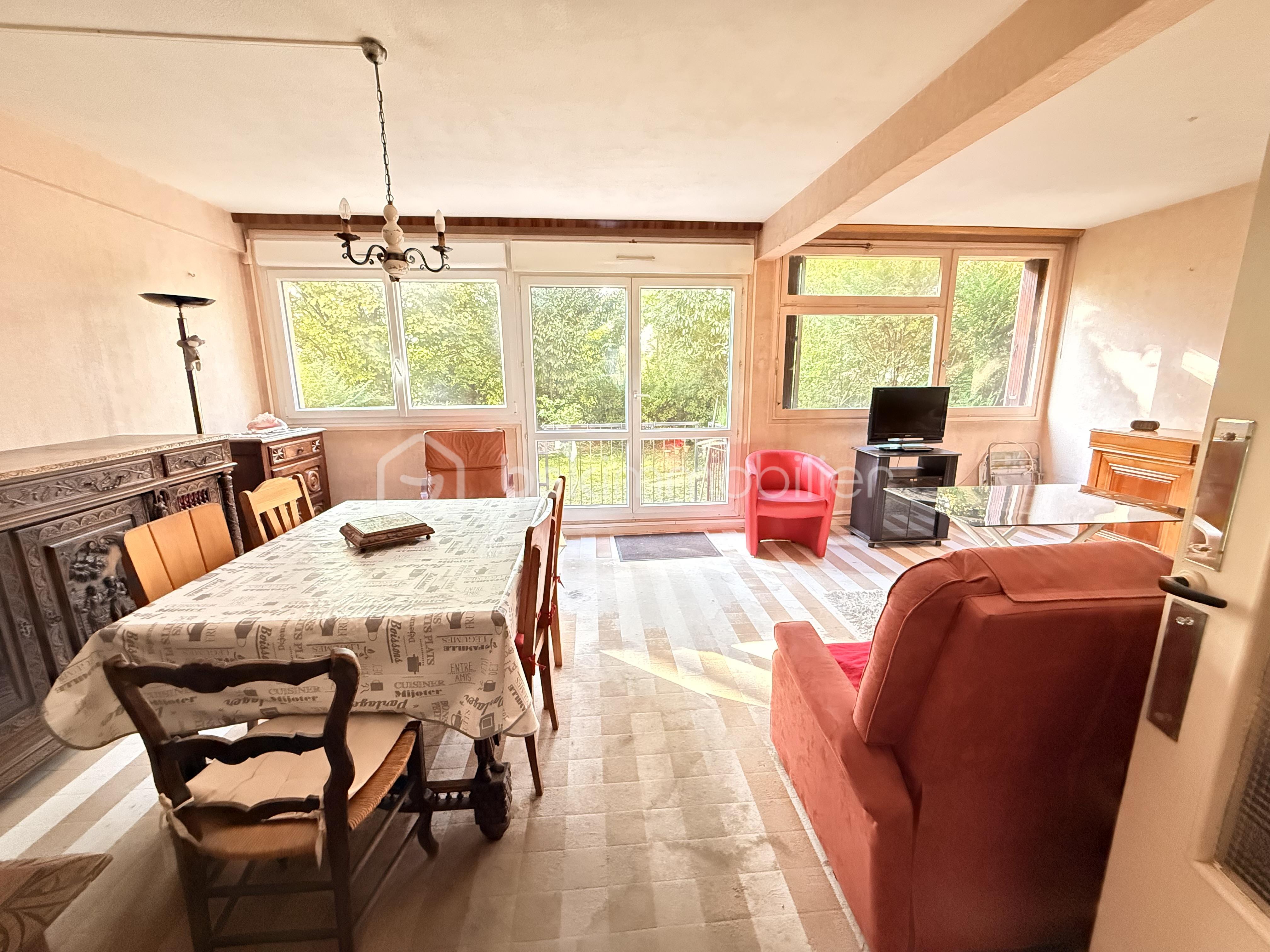 Appartement de 65,35 m² - IMG_6976.jpeg