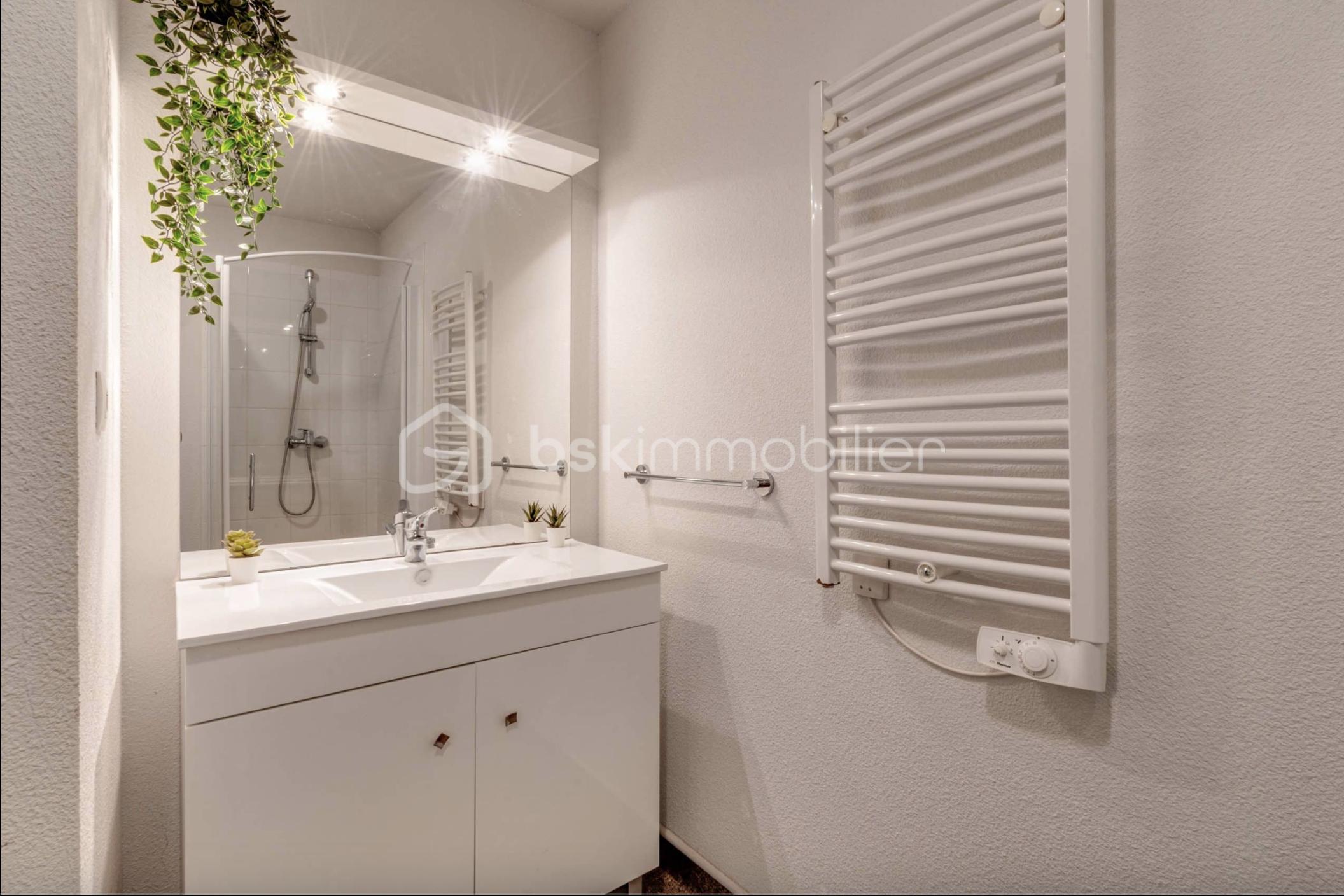 Appartement de 21 m² - Capture d’écran 2024-12-10 à 14.41.05.png