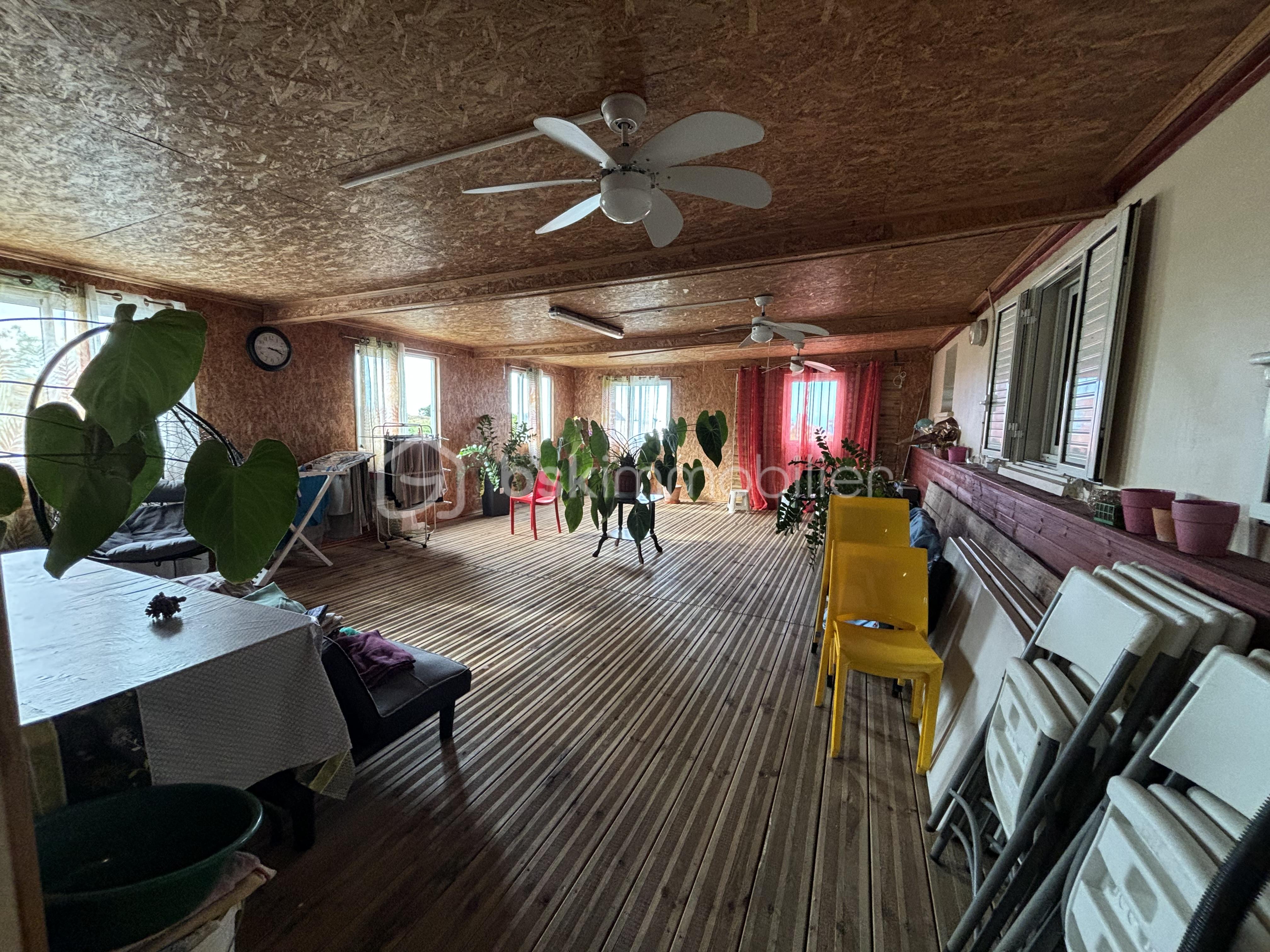 salle réception.JPG