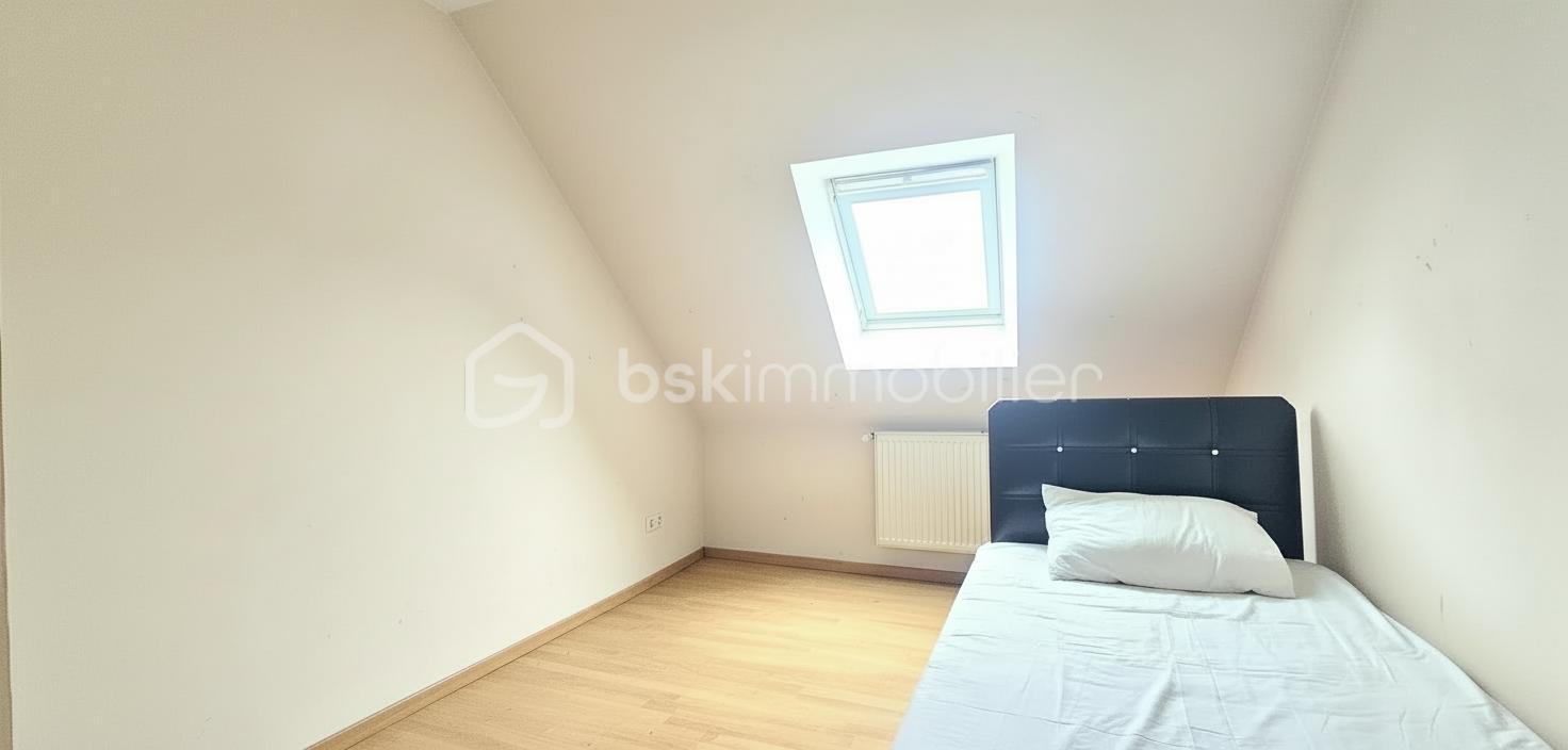 Chambre.jpg