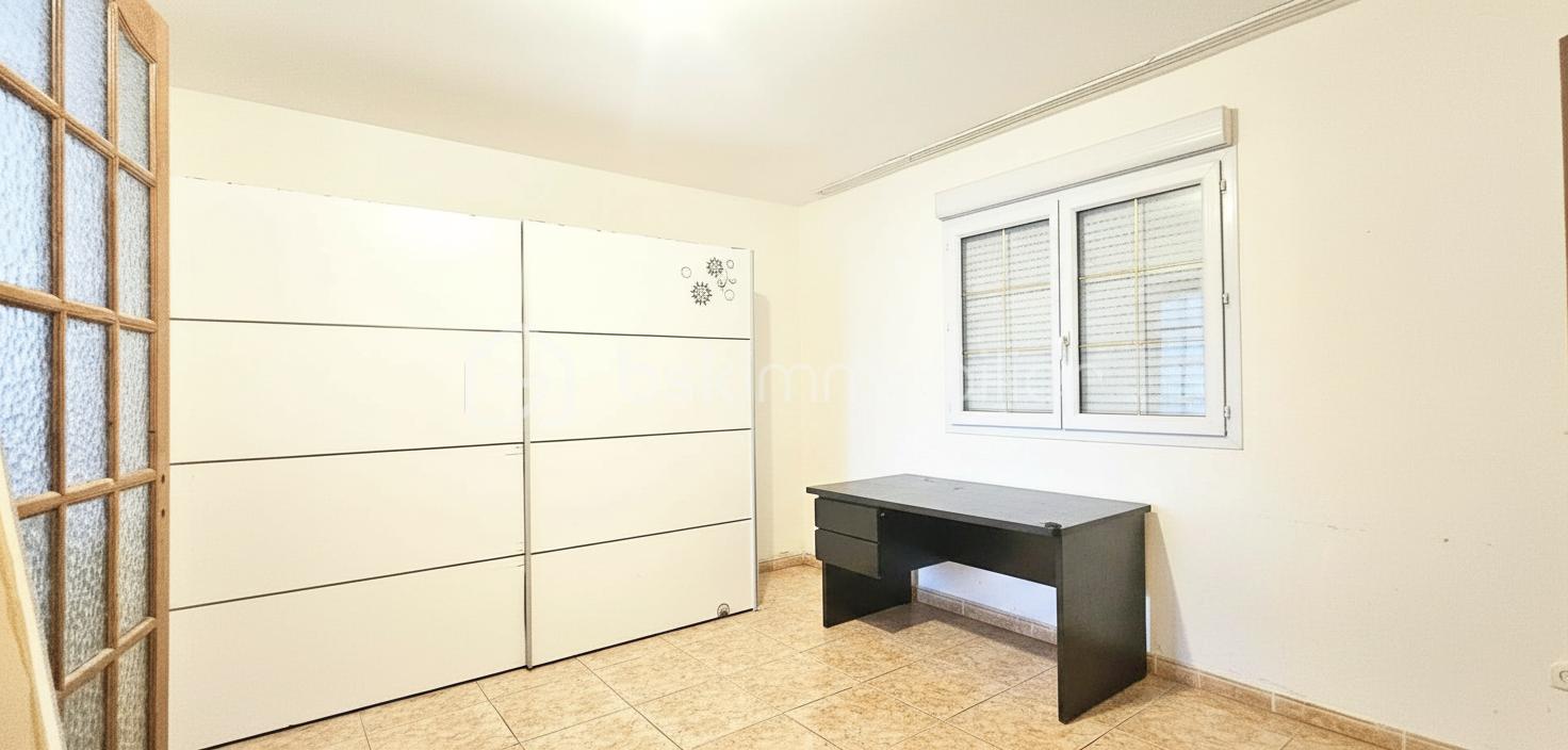 bureau RDC.jpg