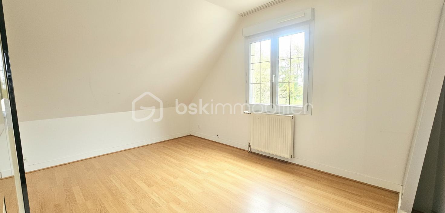 chambre étage.jpg