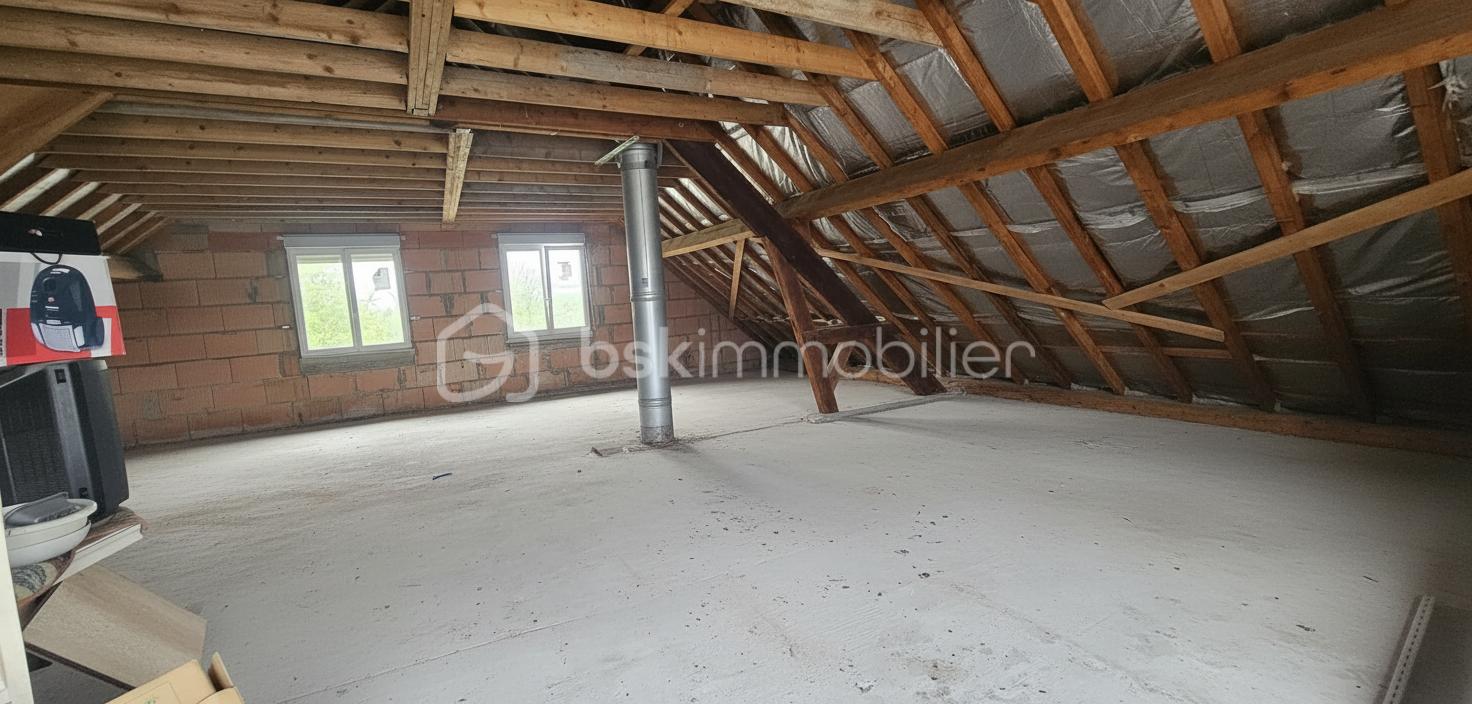 combles.jpg