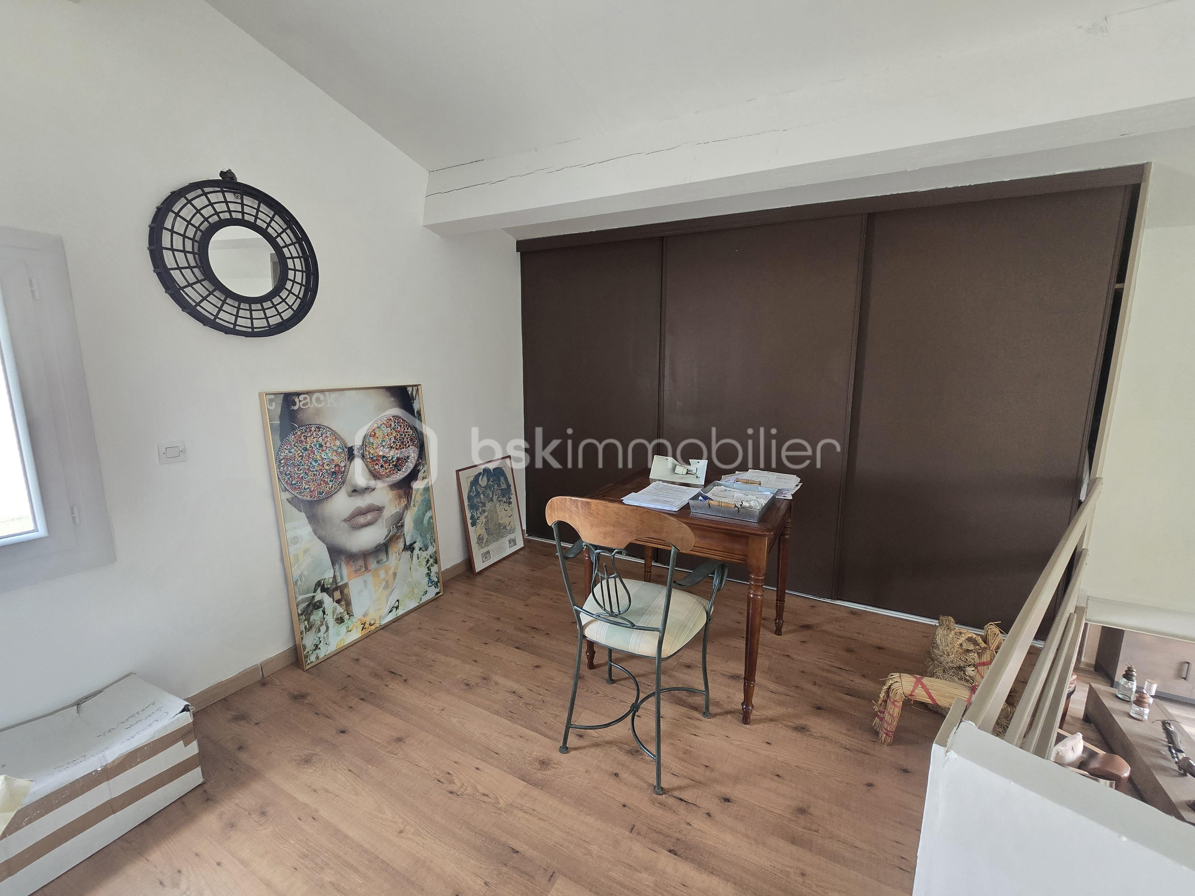 Maison contemporaine de 200 m² - 20250605_171751.jpg