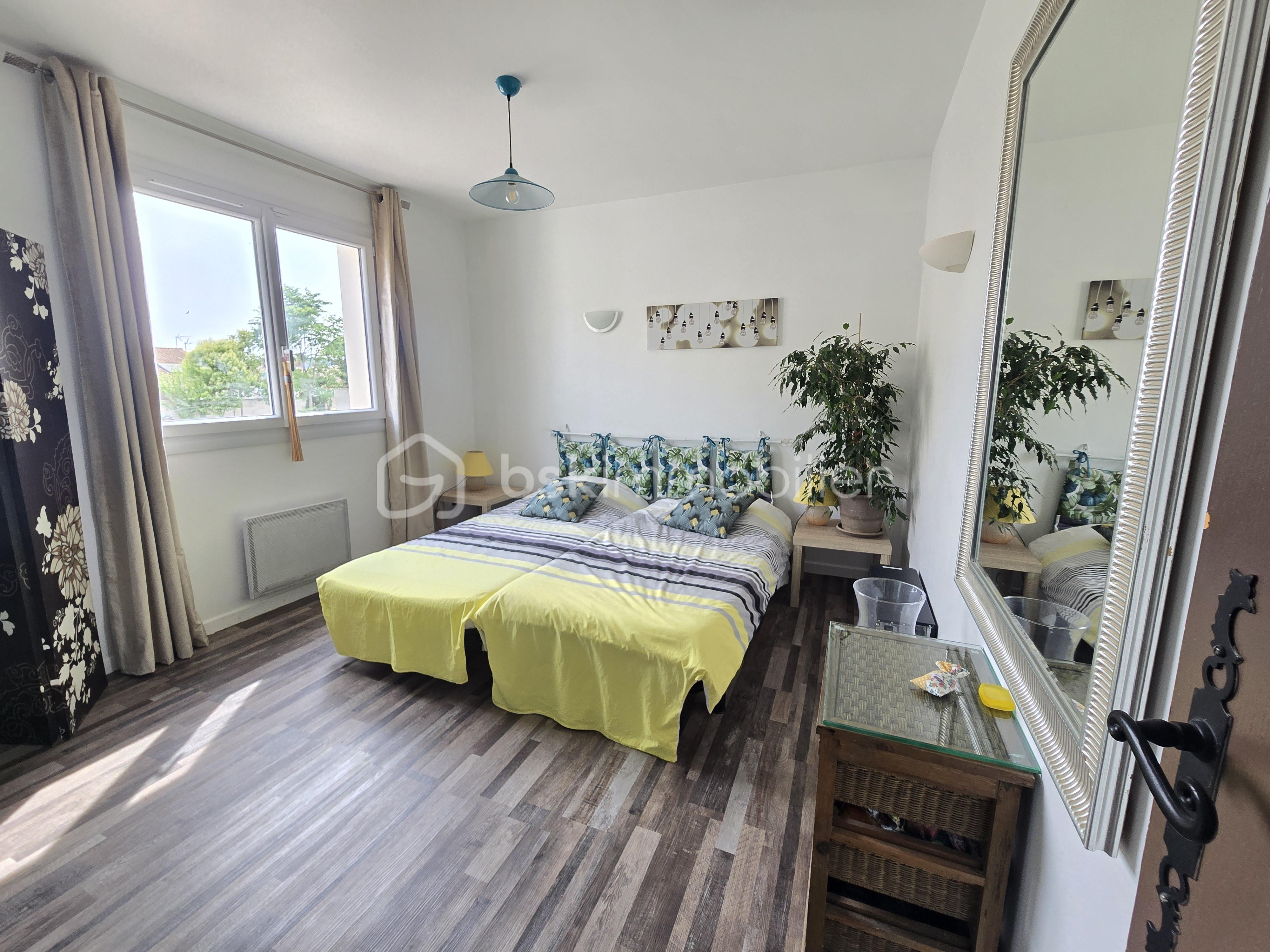 Maison contemporaine de 200 m² - 20250605_165954.jpg