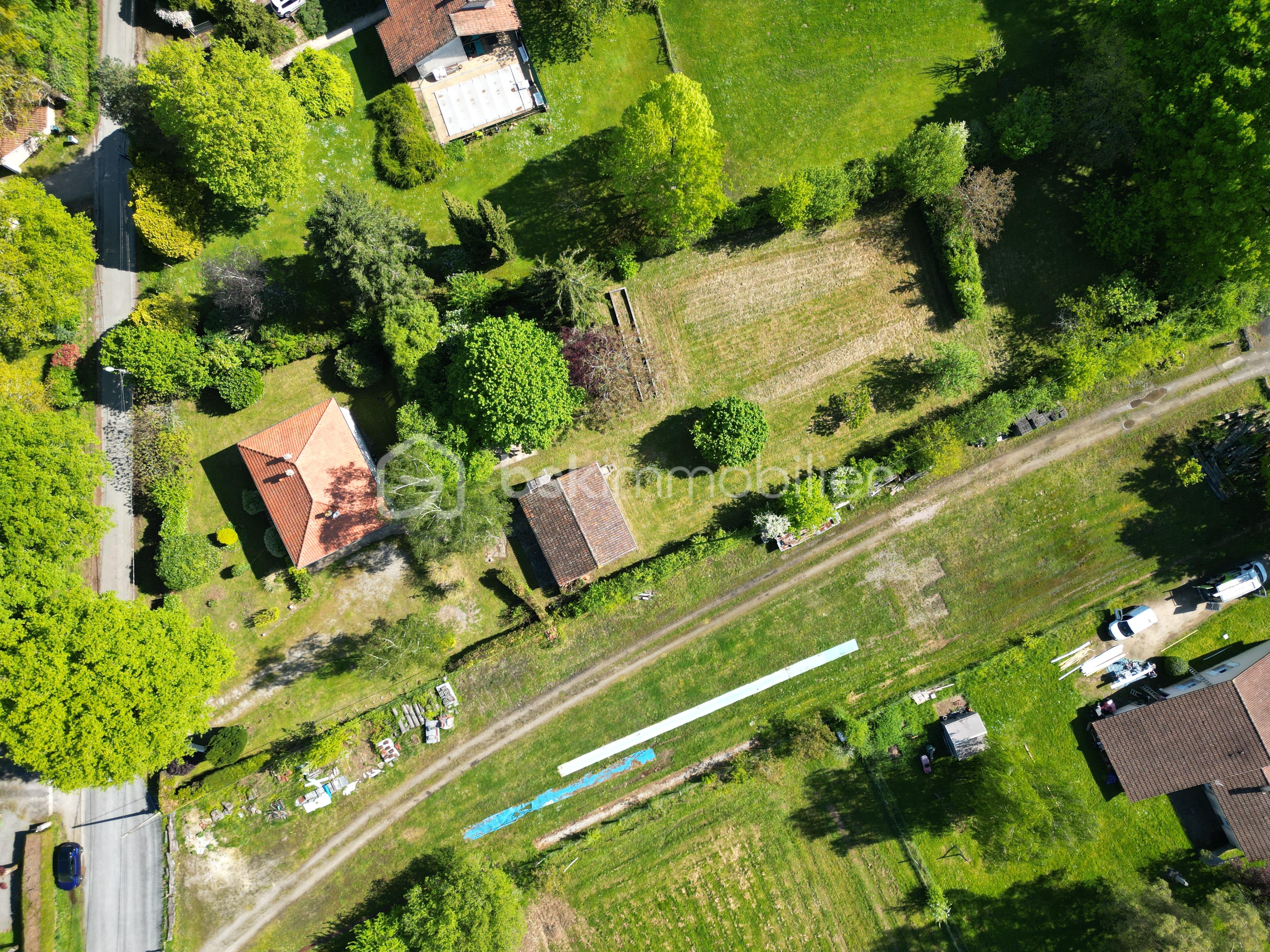 Terrain de 1 343 m² - image00007.jpeg