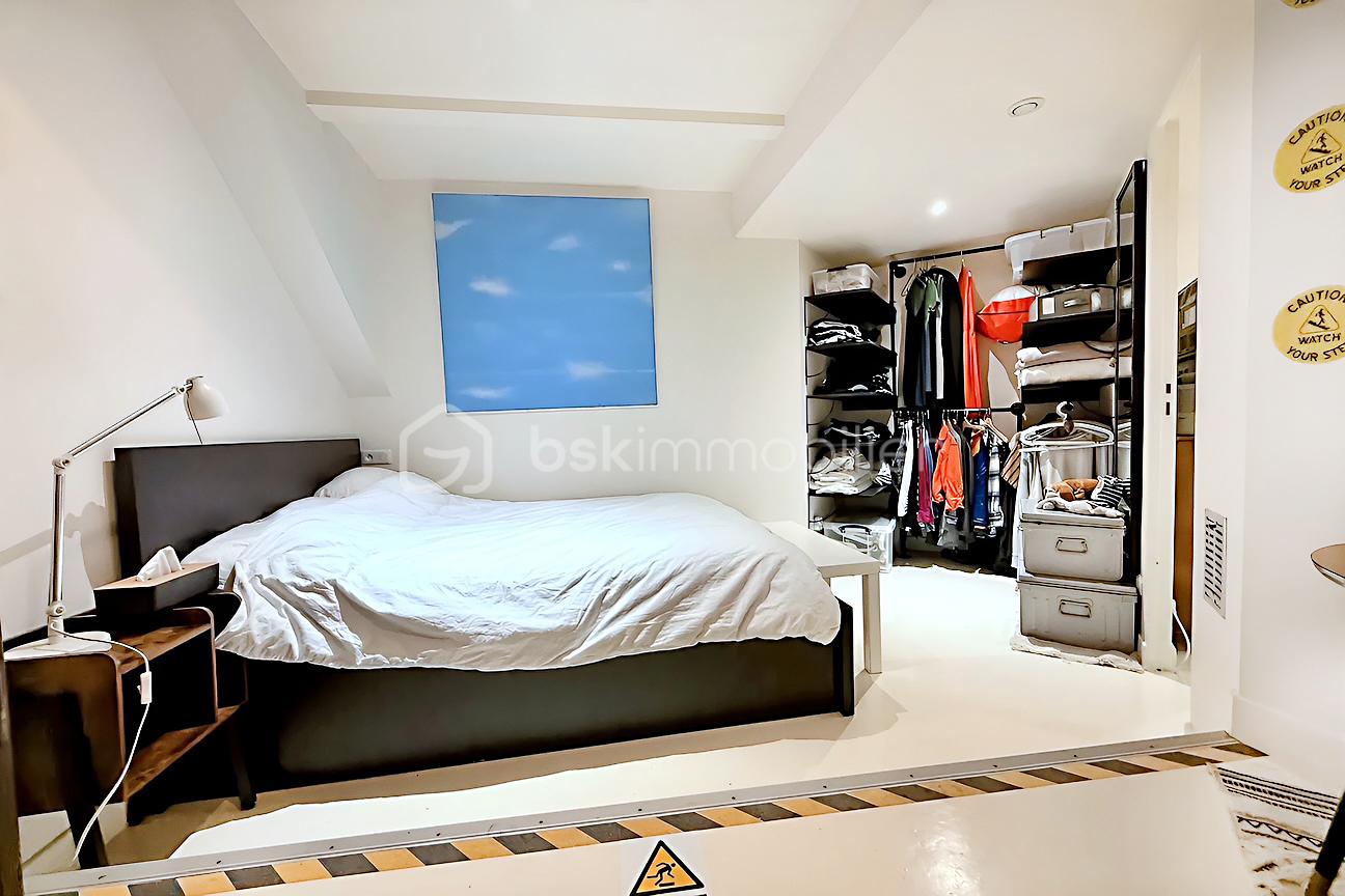 hoqi-photo 18.jpg