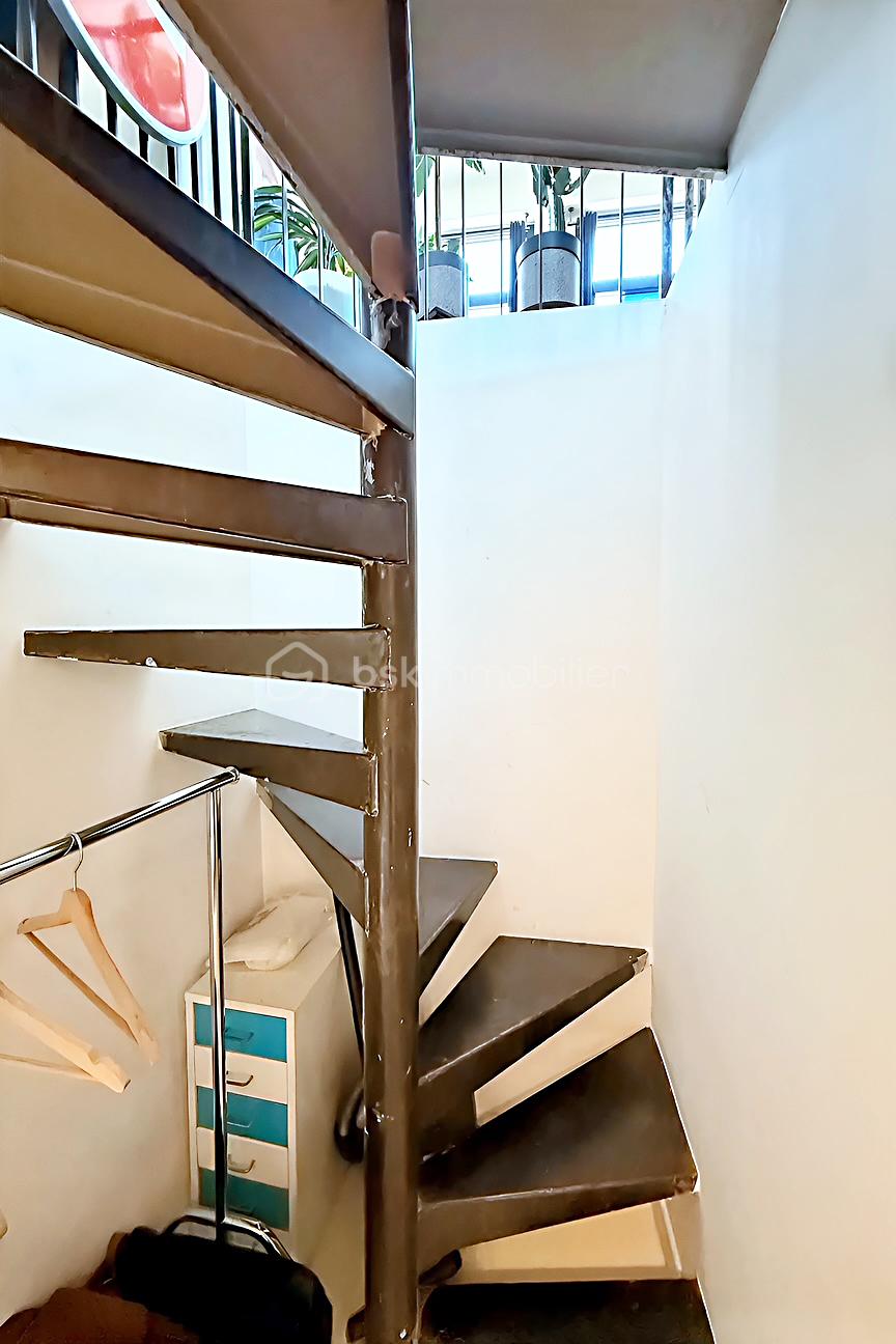 hoqi-photo 19.jpg