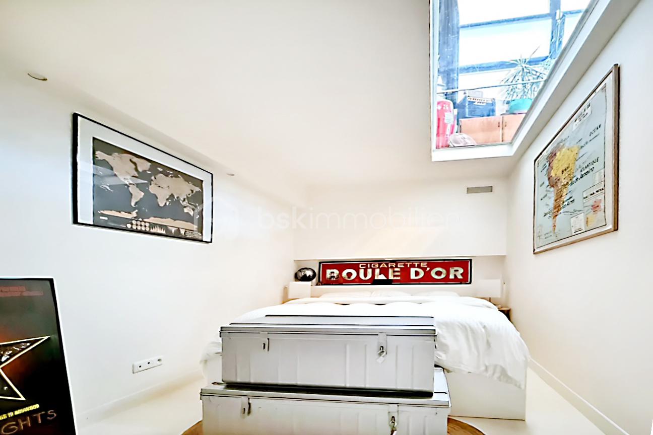hoqi-photo 21 copie 2.jpg
