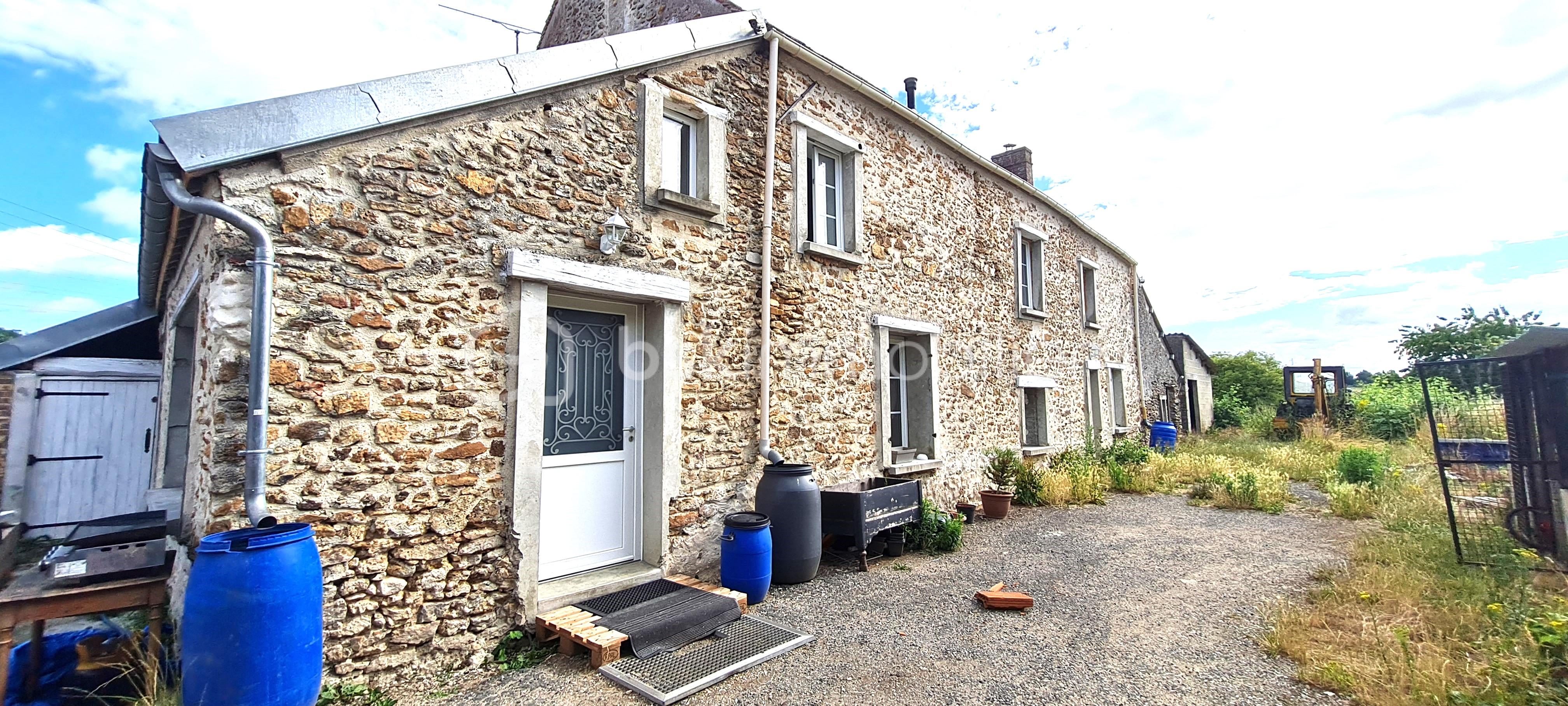 Maison de 150 m² - FACADE.jpg