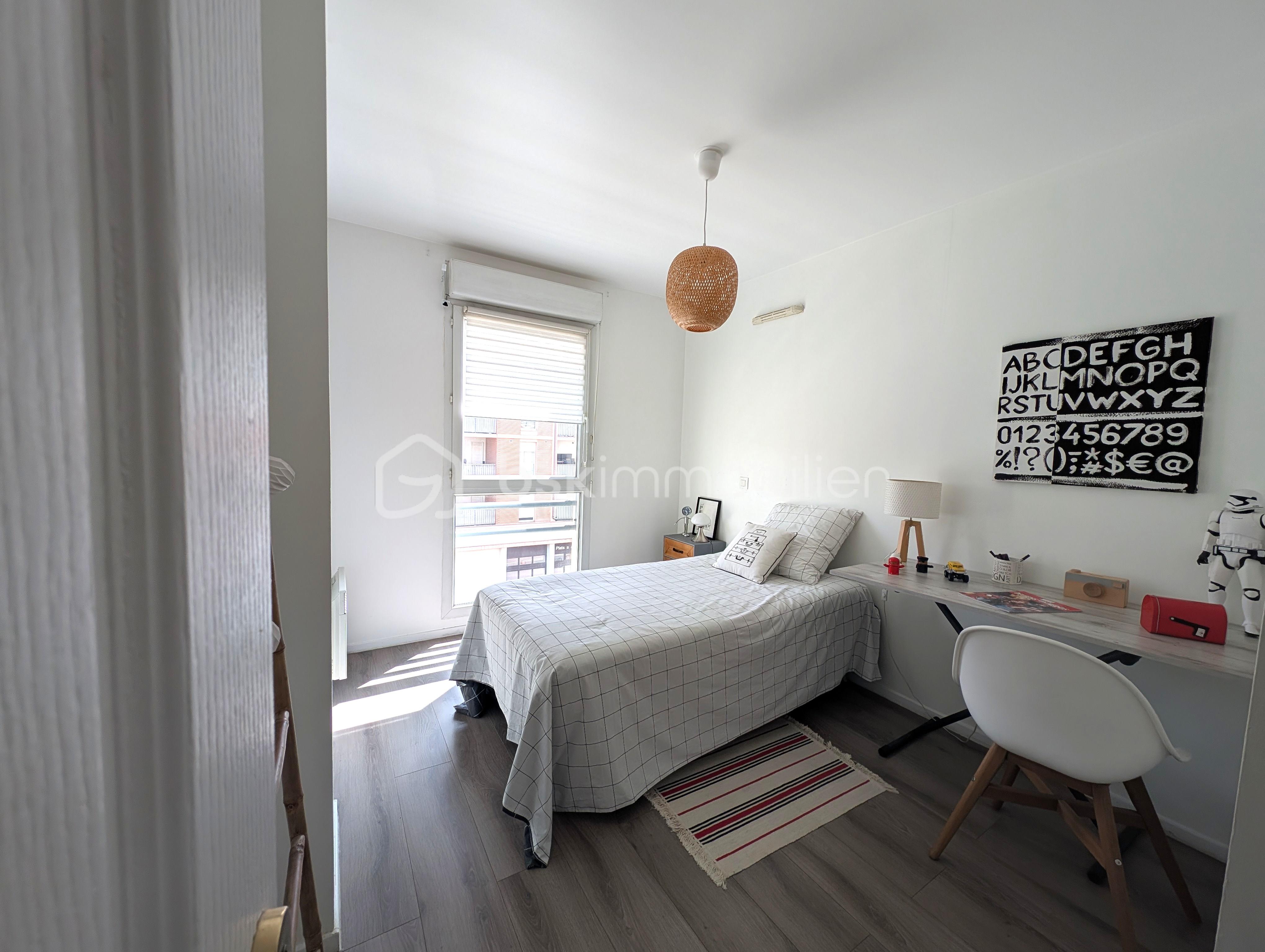 chambre 2.jpg