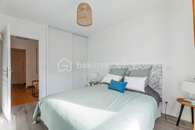 Chambre 1.2.jpg