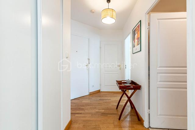 Entrée.jpg