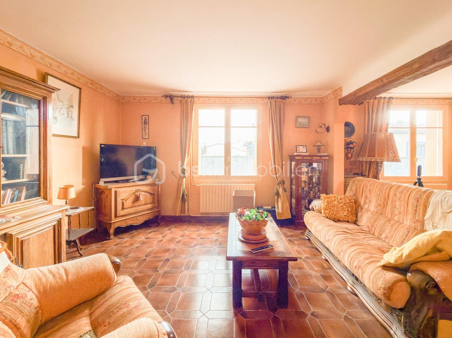 Maison de 85 m² - WEB_71146-9.jpg