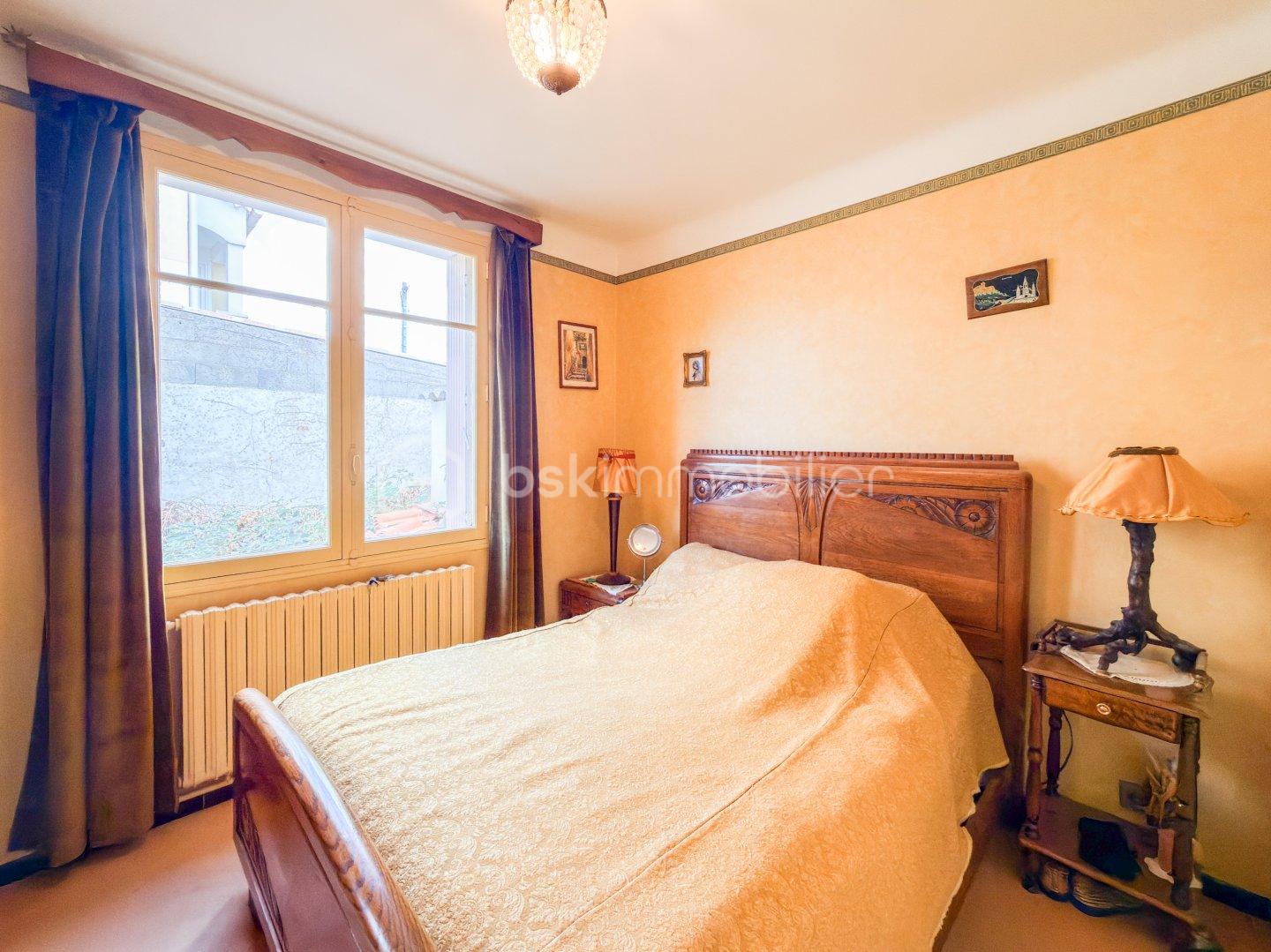 Maison de 85 m² - WEB_71146-8.jpg