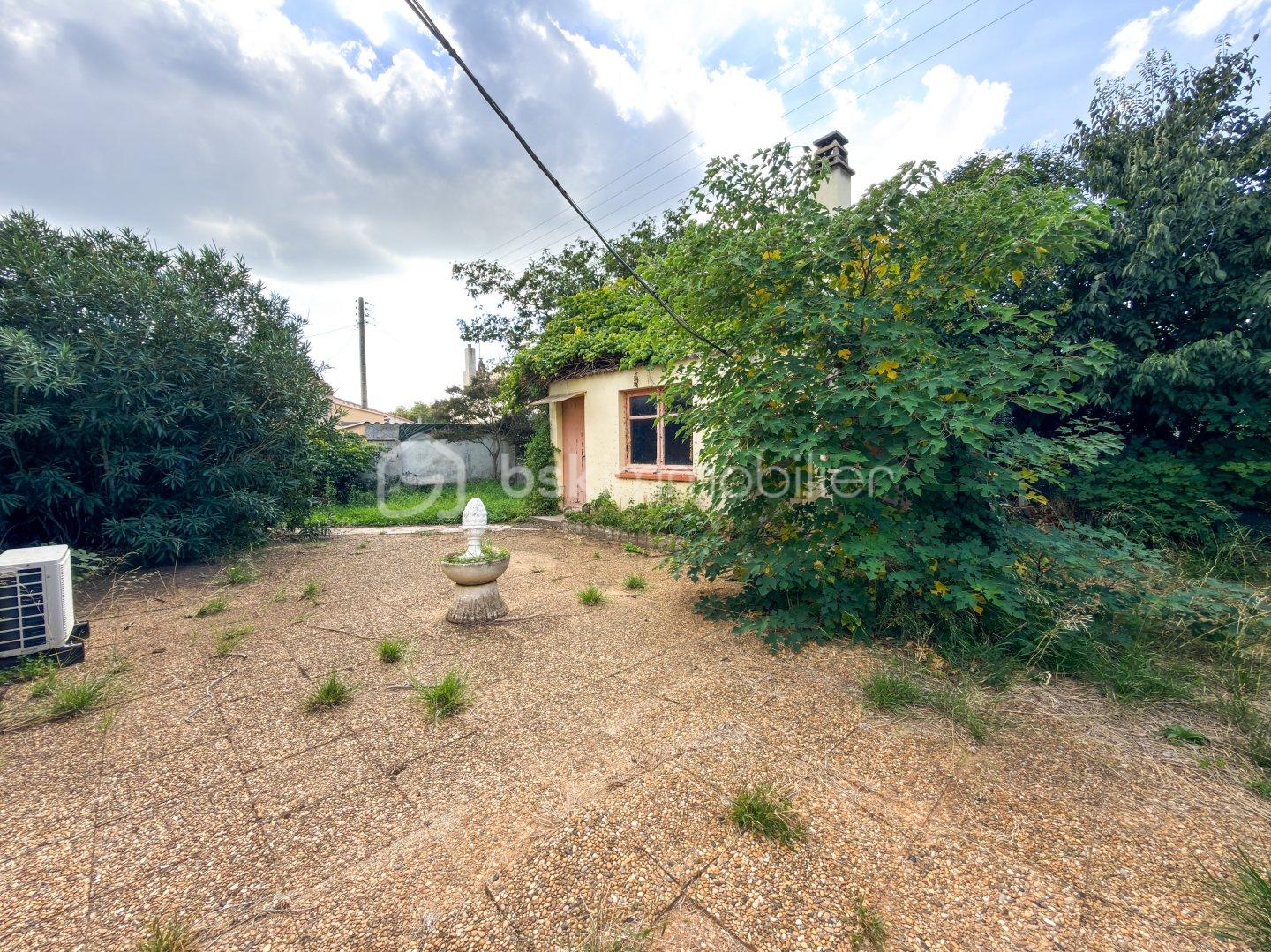 Maison de 85 m² - WEB_71146-7.jpg