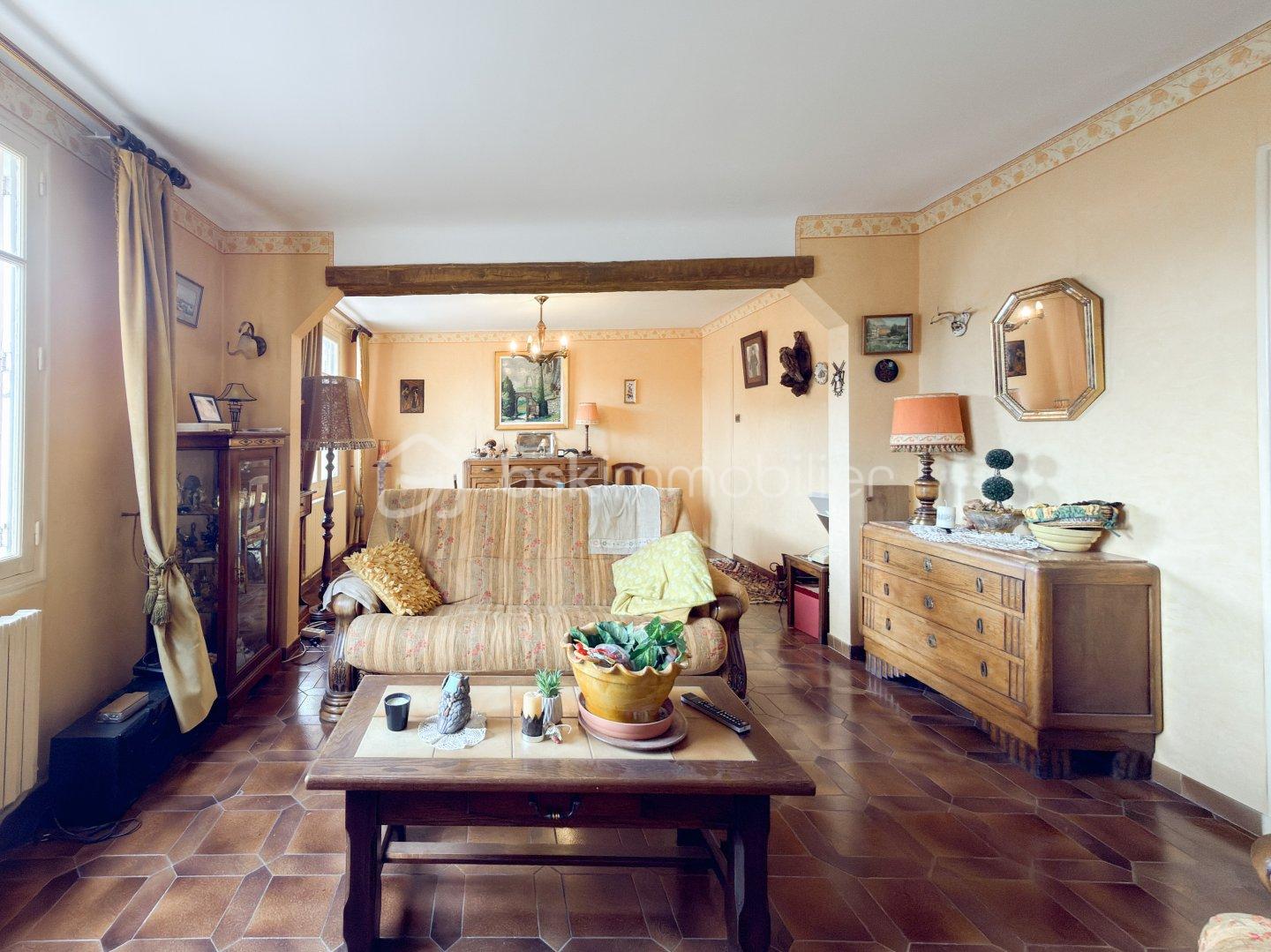 Maison de 85 m² - WEB_71146.jpg