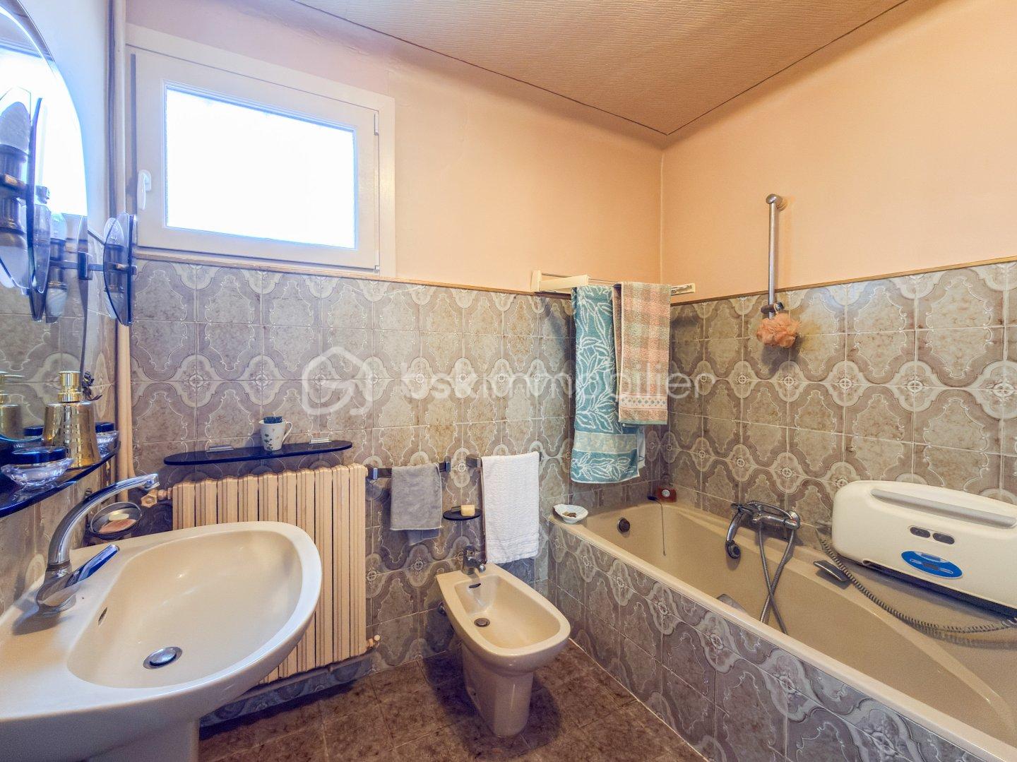 Maison de 85 m² - WEB_71146-6.jpg