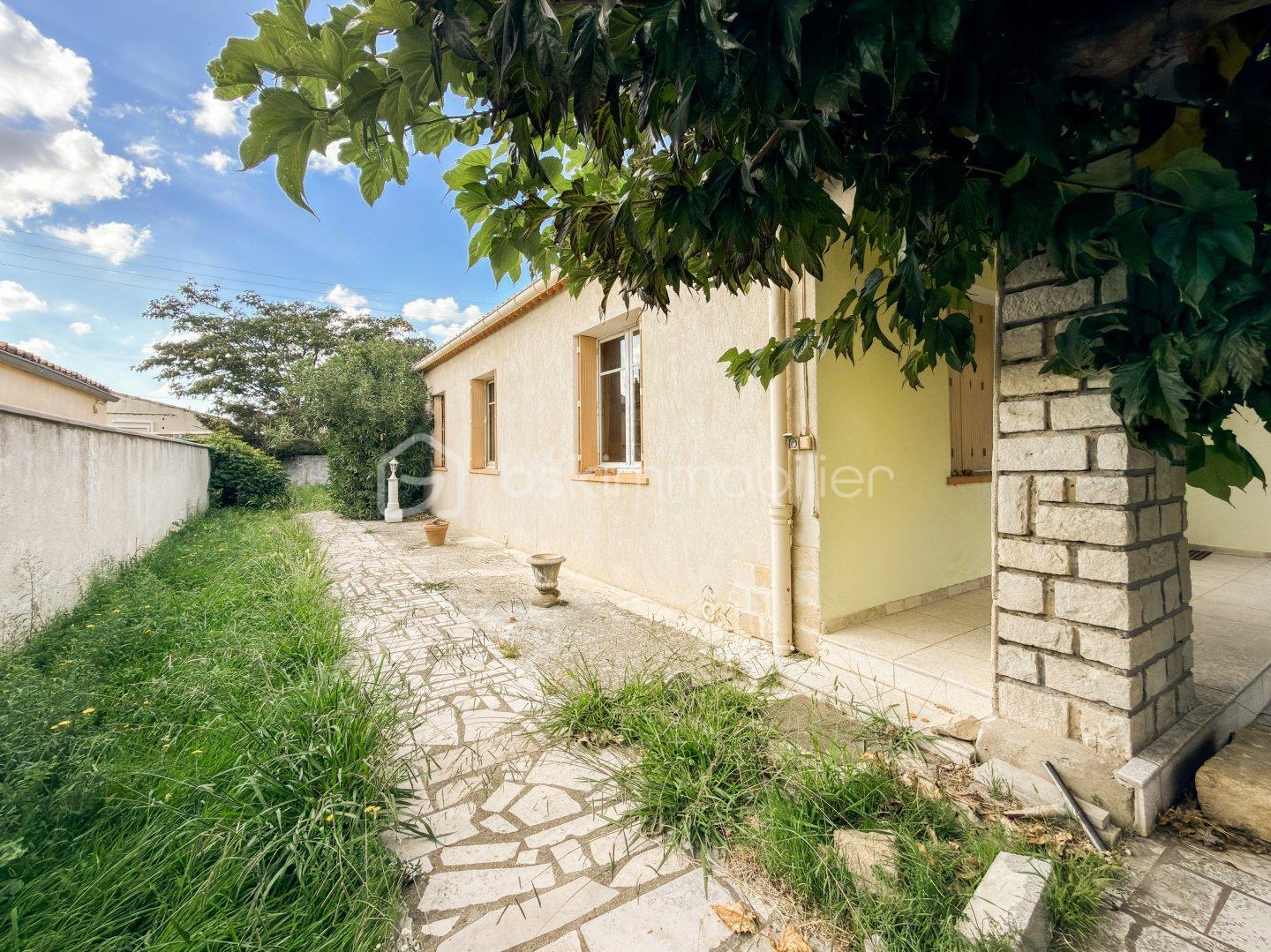 Maison de 85 m² - WEB_71146-2.jpg