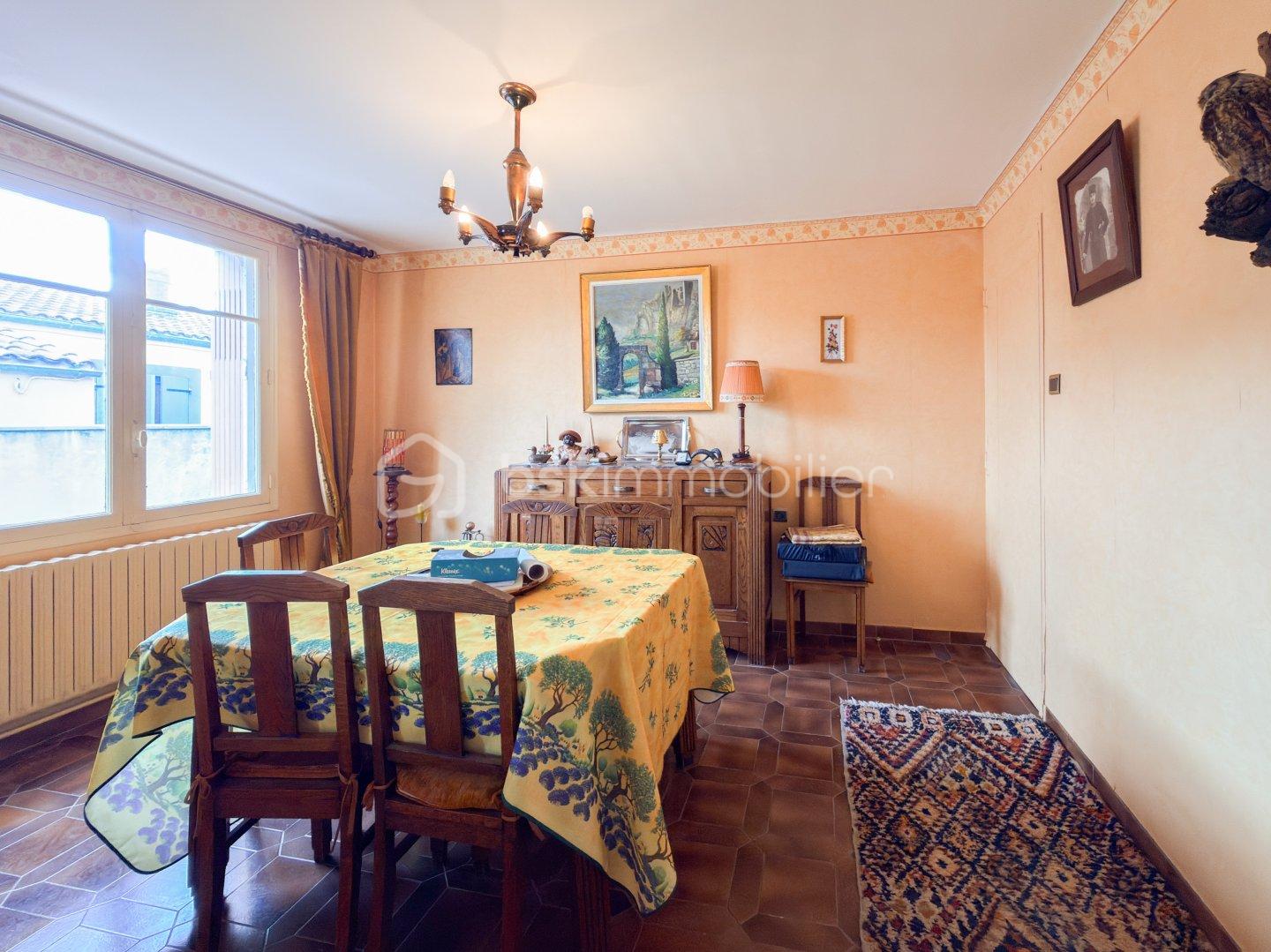 Maison de 85 m² - WEB_71146-4.jpg