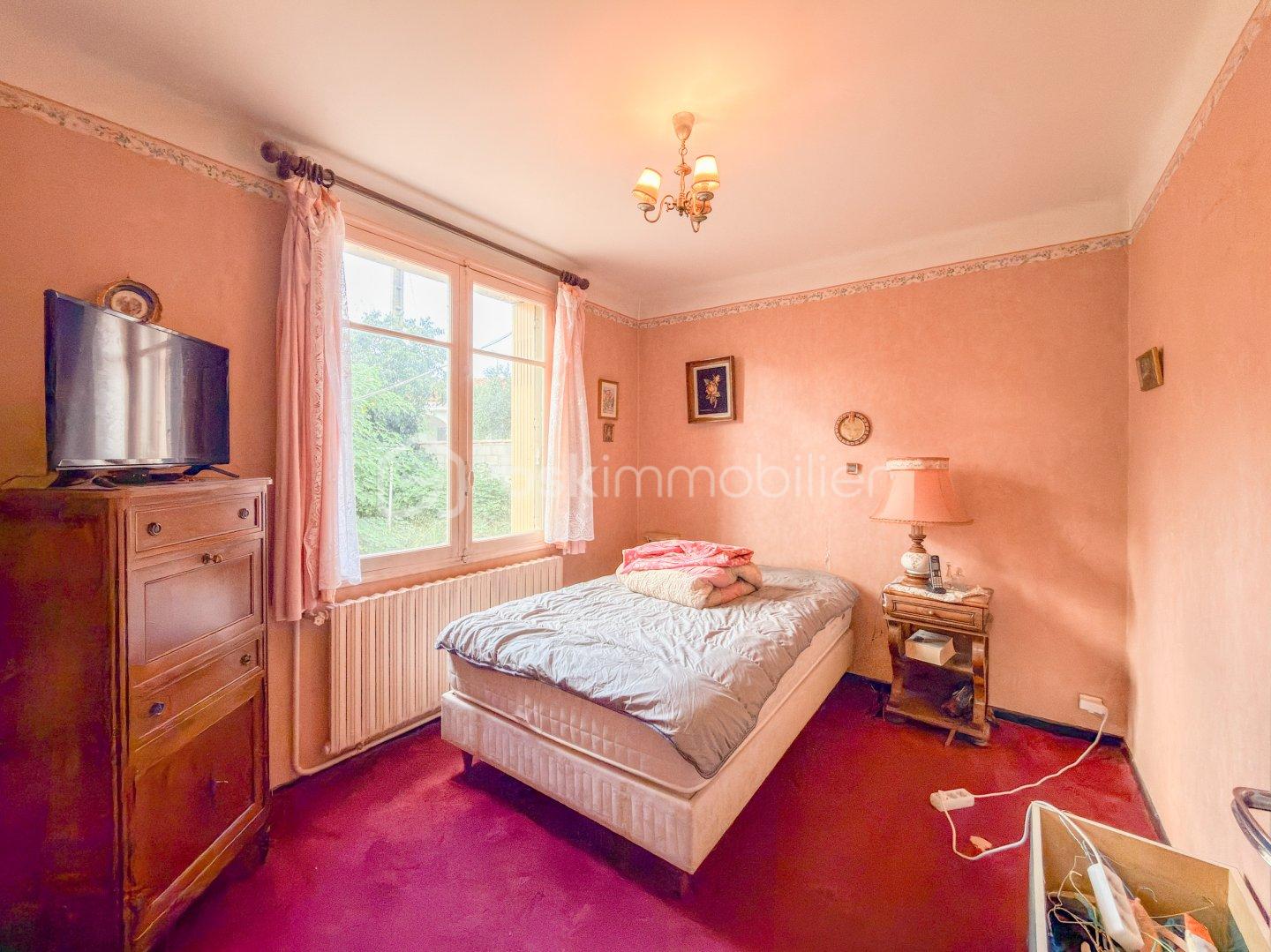 Maison de 85 m² - WEB_71146-3.jpg