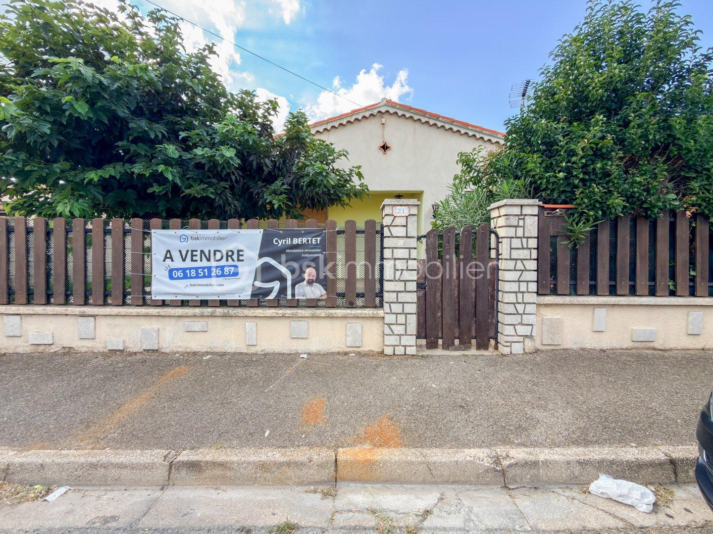 Maison de 85 m² - WEB_71146-5.jpg