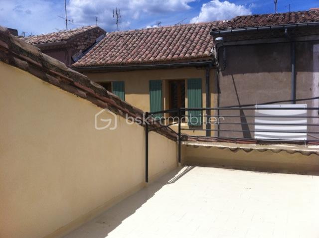 Appartement de 38,77 m² - emiliani3.JPG