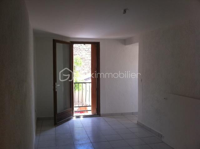 Appartement de 38,77 m² - emiliani5.JPG