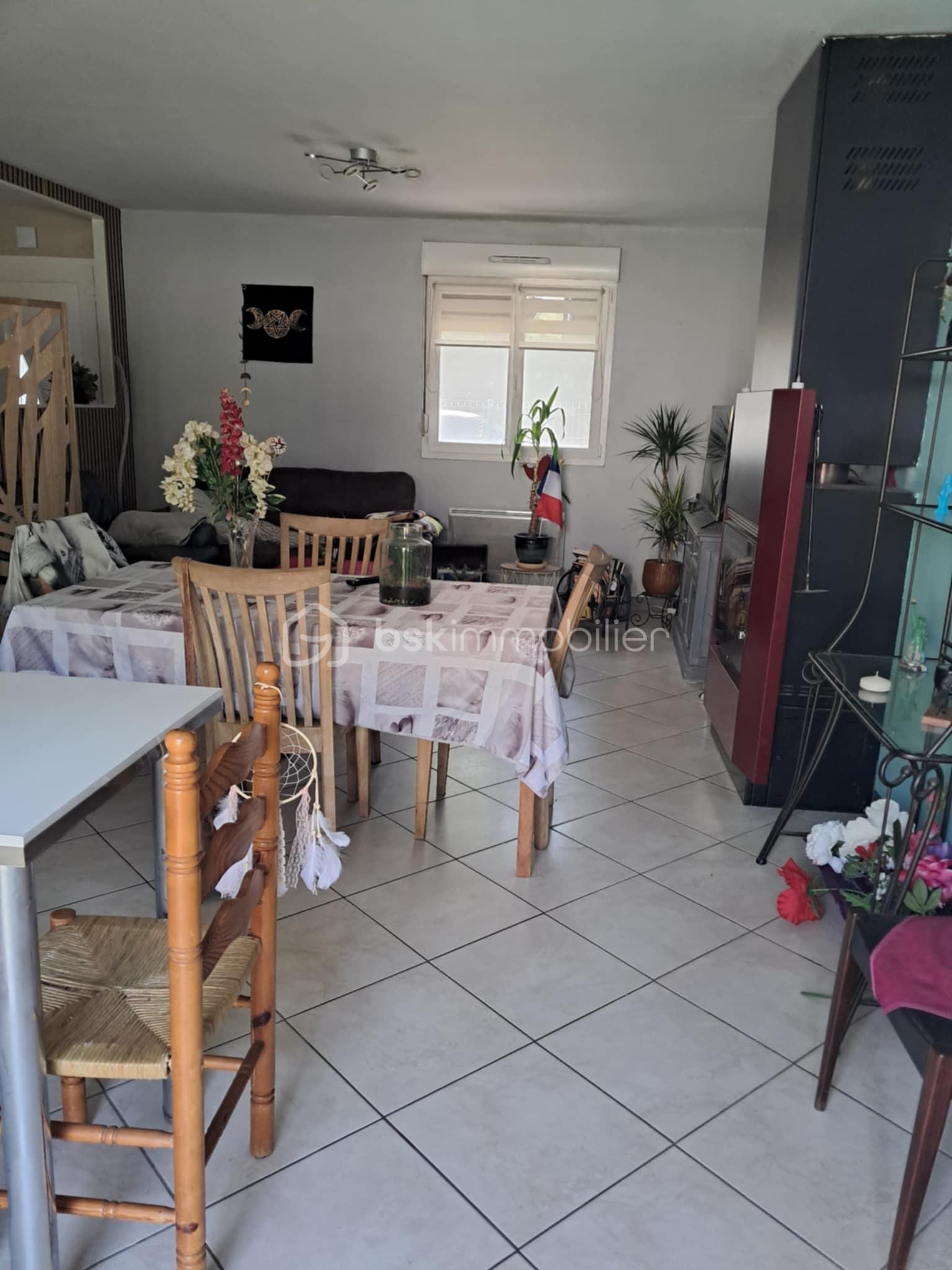 Maison traditionnelle de 119 m² - att.RtTKp30JmhBGGmRSVHYlyOEs8S6b02RvSvX9iw9w2X8.JPG