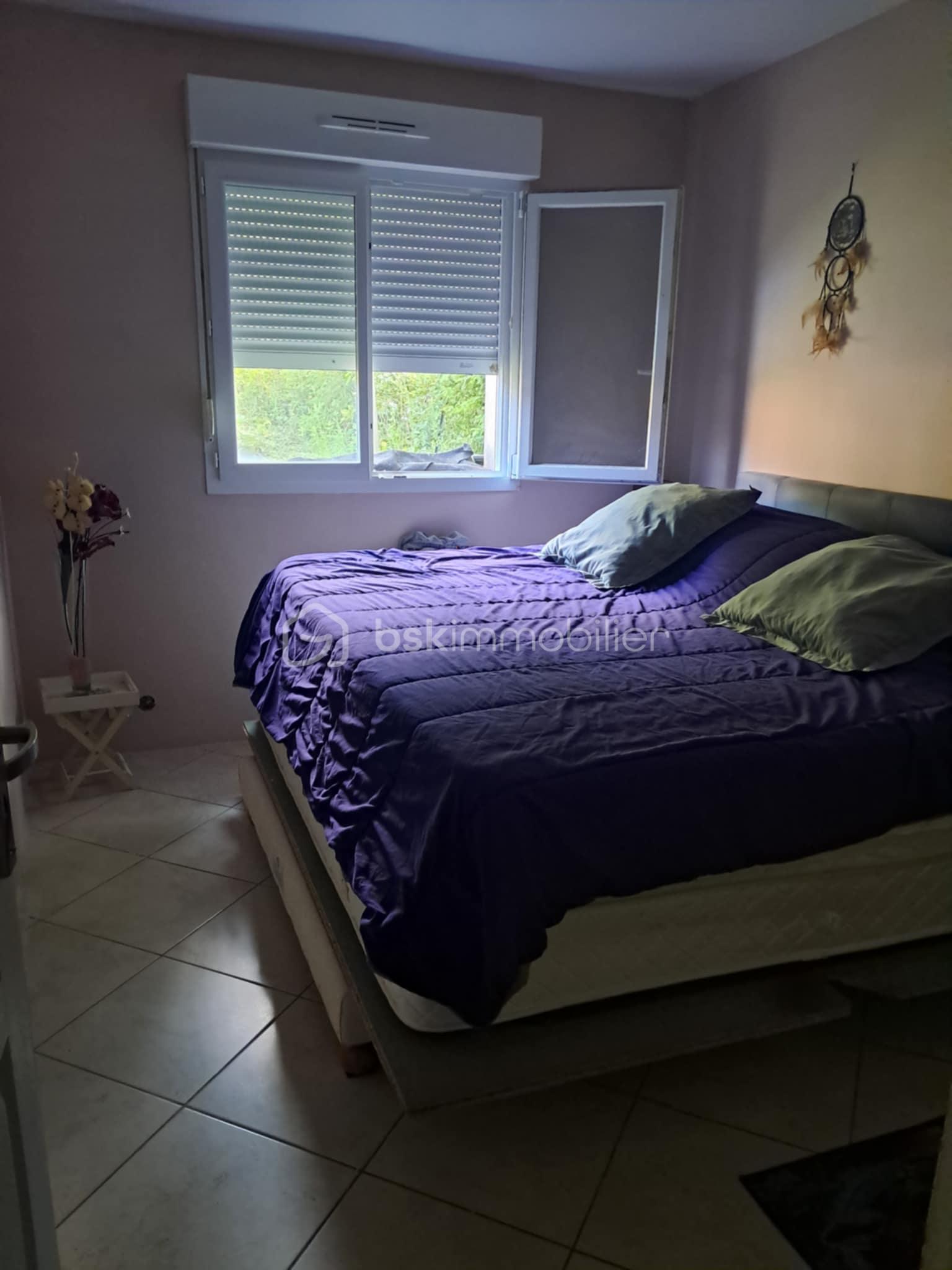 Maison traditionnelle de 119 m² - att.EAsm3XECbWY7grypyCYR7xpKcBBOb6Re1muA0TGOZrc.JPG