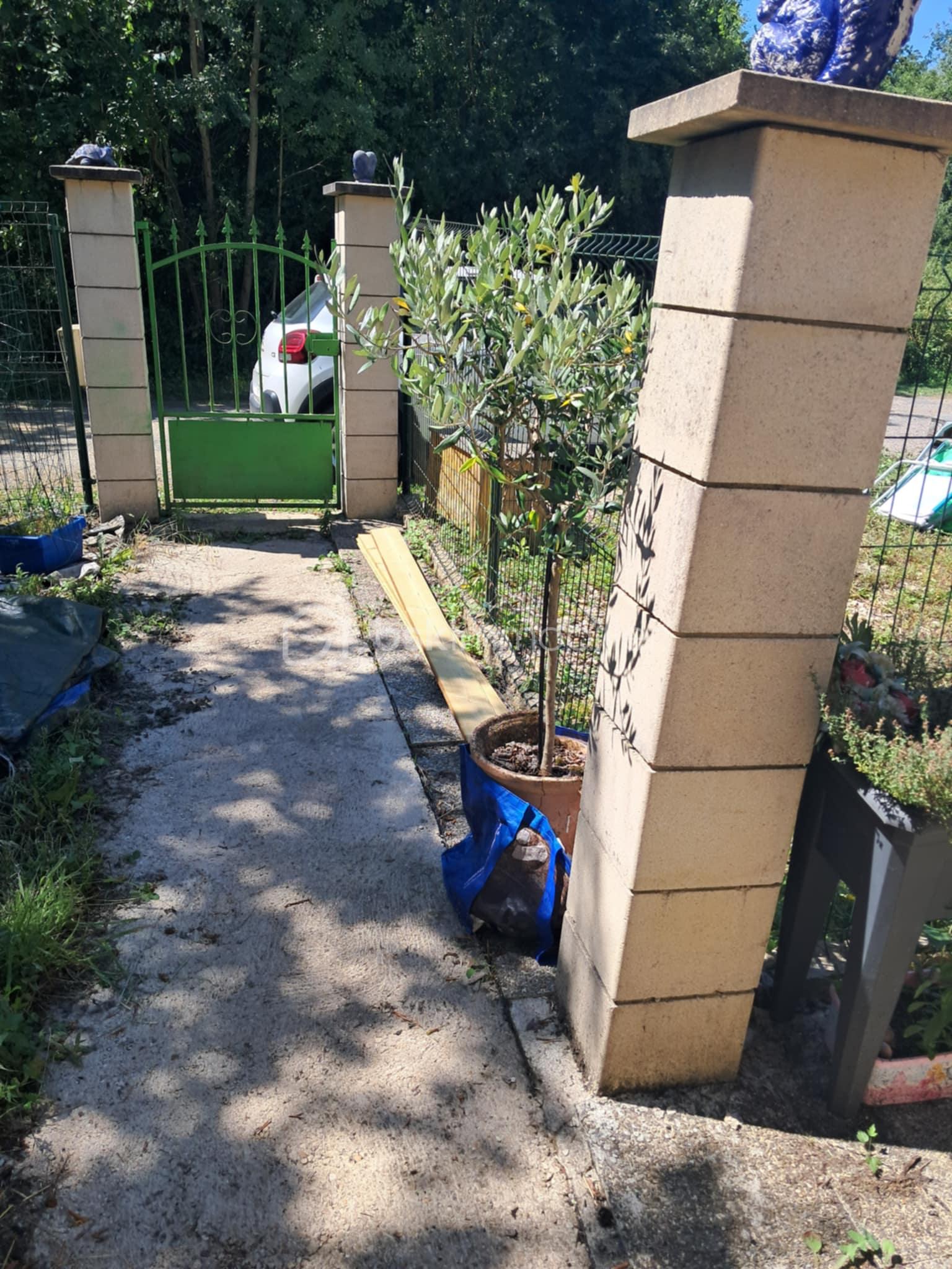 Maison traditionnelle de 119 m² - att.qJEHAqk-3gQrrBF93A3N4hNpg_SZLF4foc5eebirGqc.JPG