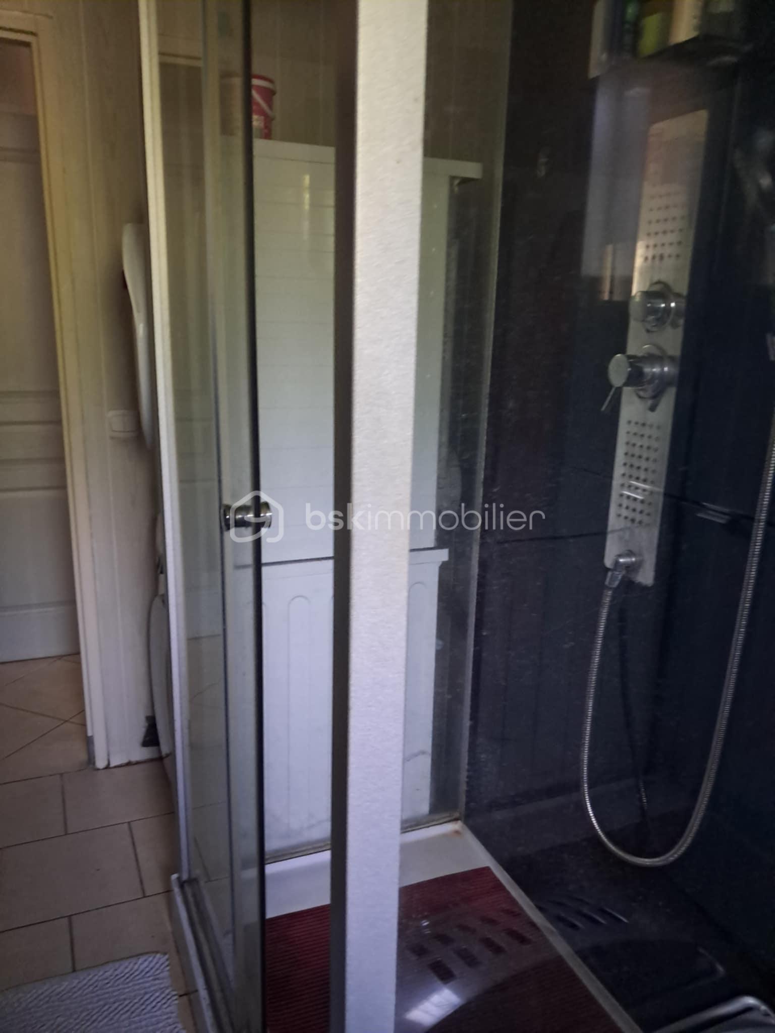 Maison traditionnelle de 119 m² - att.pujiJGZSAuVT95W8HFP8nYA20sSNH1TphniZzuCSV1w.JPG