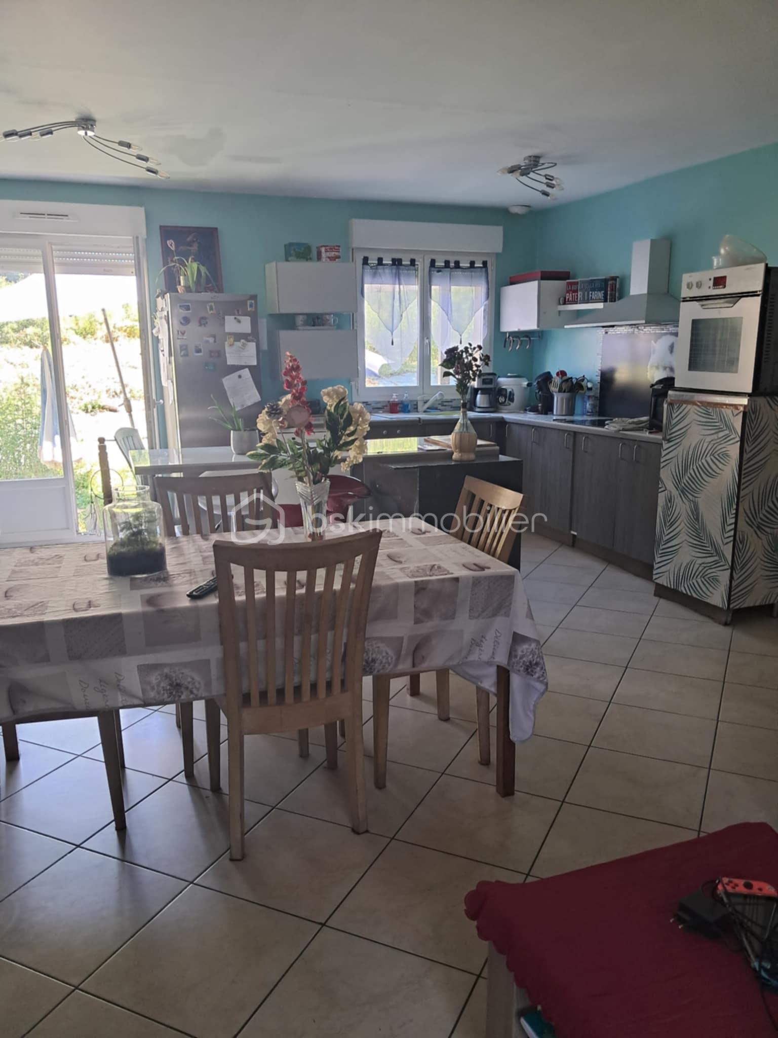 Maison traditionnelle de 119 m² - att.8DG6ROiGdWS4jcPQ175mgEIQQi_nNkiGpPXF-Bv7owk.JPG