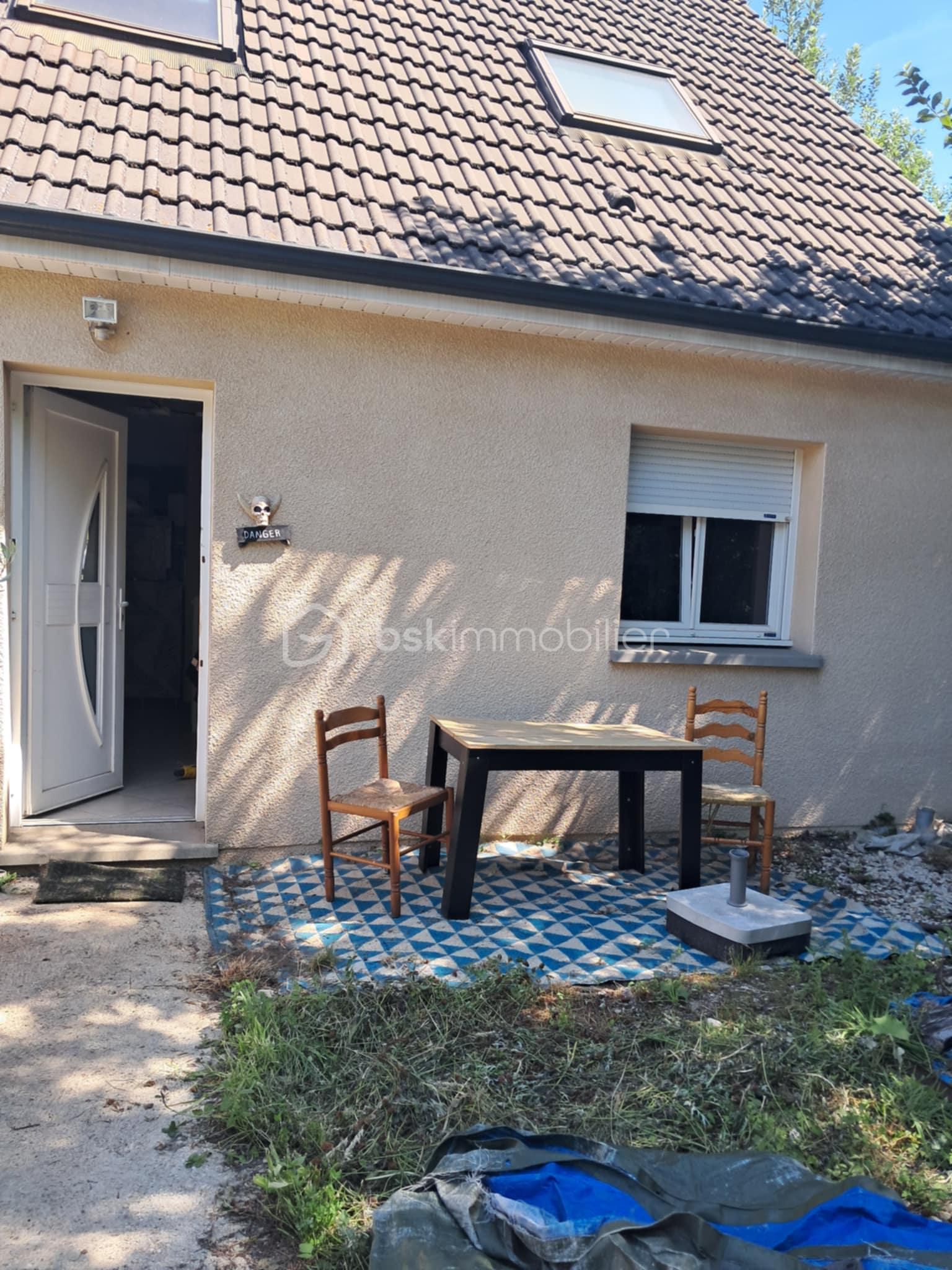 Maison traditionnelle de 119 m² - att.yZoMsa5BrEU9DcJSViEjBbgqhyukdZVc1PtnweD-KSg.JPG