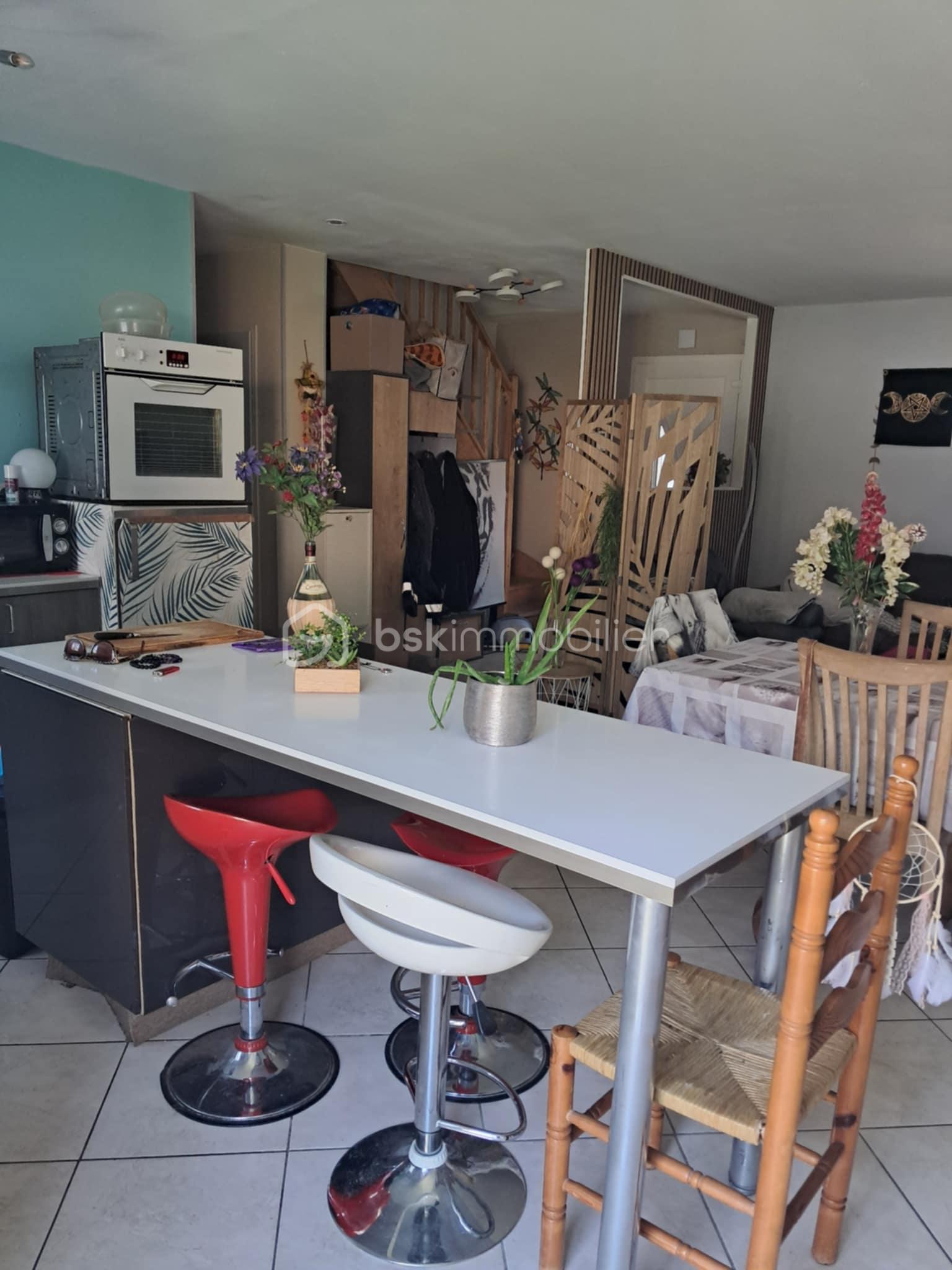 Maison traditionnelle de 119 m² - att.aT9gXHvVaFk6Kw5MD7mSQgm4V0LGAWciYM1fwcmvVYg.JPG