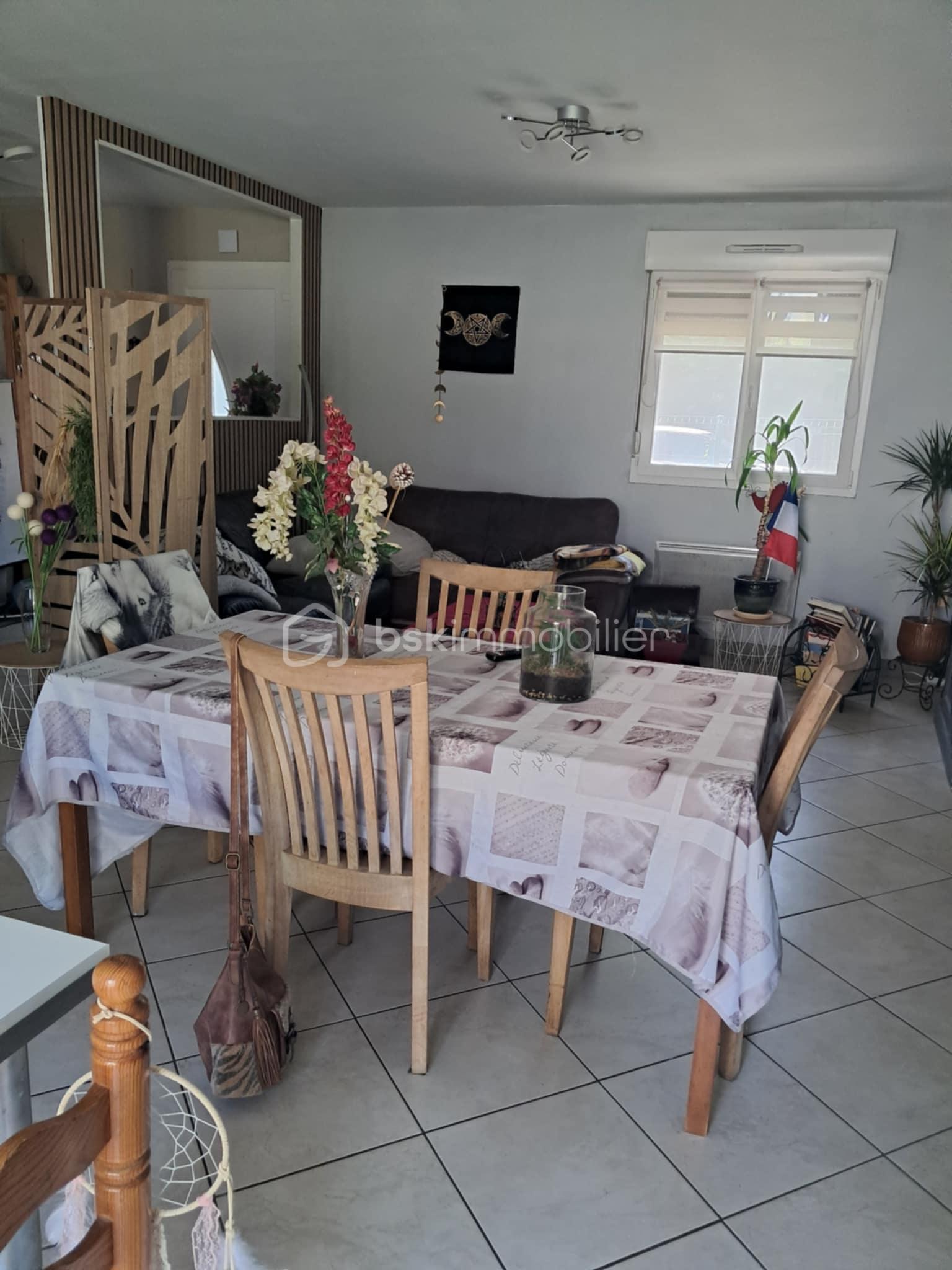 Maison traditionnelle de 119 m² - att.T_jjg8u5NGtyJj6nUOo9PJ2A6D1domuUsZ7oUvk52jY.JPG