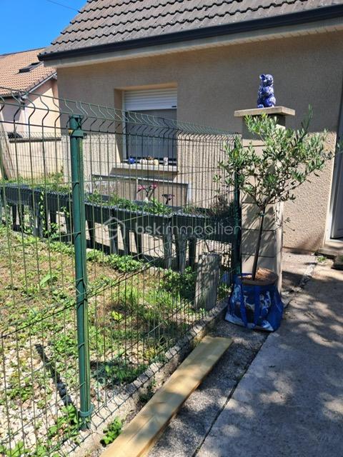 Maison traditionnelle de 119 m² - att.wqcm0VmHPlLh2ghRfldxH_uP2Eg4wM2R4TkSnNezqSo.JPG