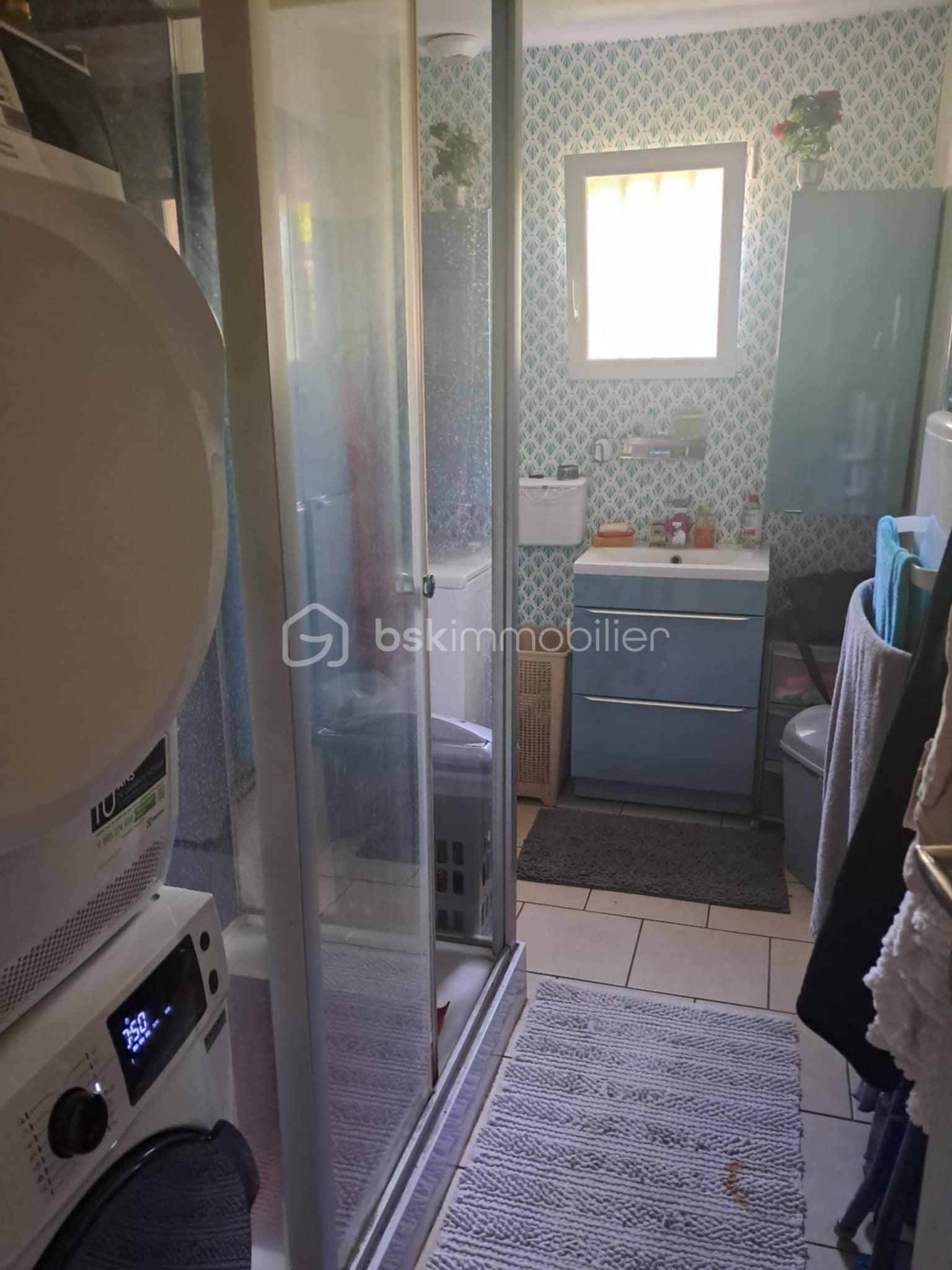 Maison traditionnelle de 119 m² - att.BZ2t8FdeMoHeHIr14GglKb0glw5maQIzI7vnTZ-YPvA.JPG
