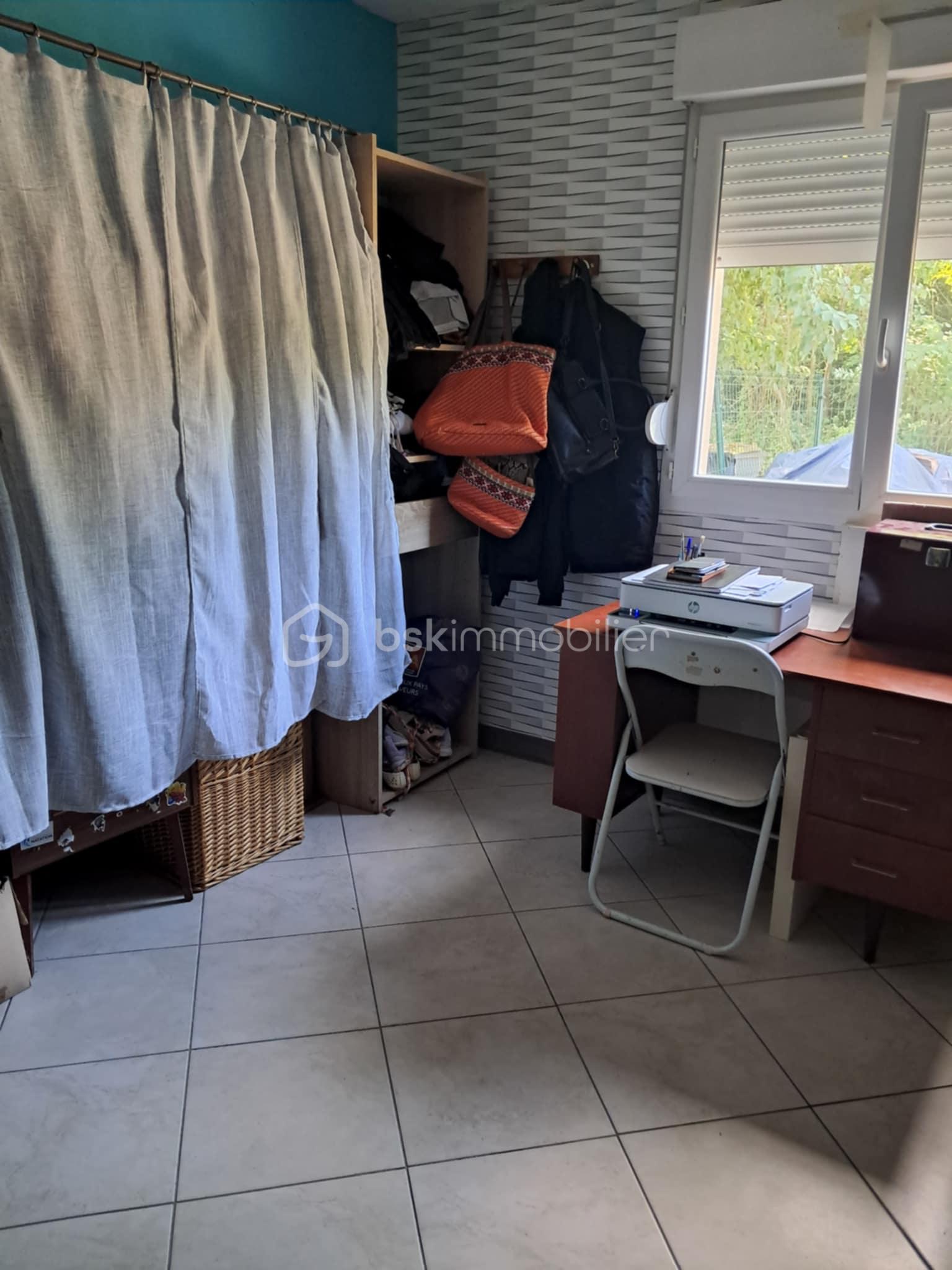 Maison traditionnelle de 119 m² - att.j5LUGR2YhAVoakWiA_r9s-T5w2jXBvtmWX82cE0y_IM.JPG