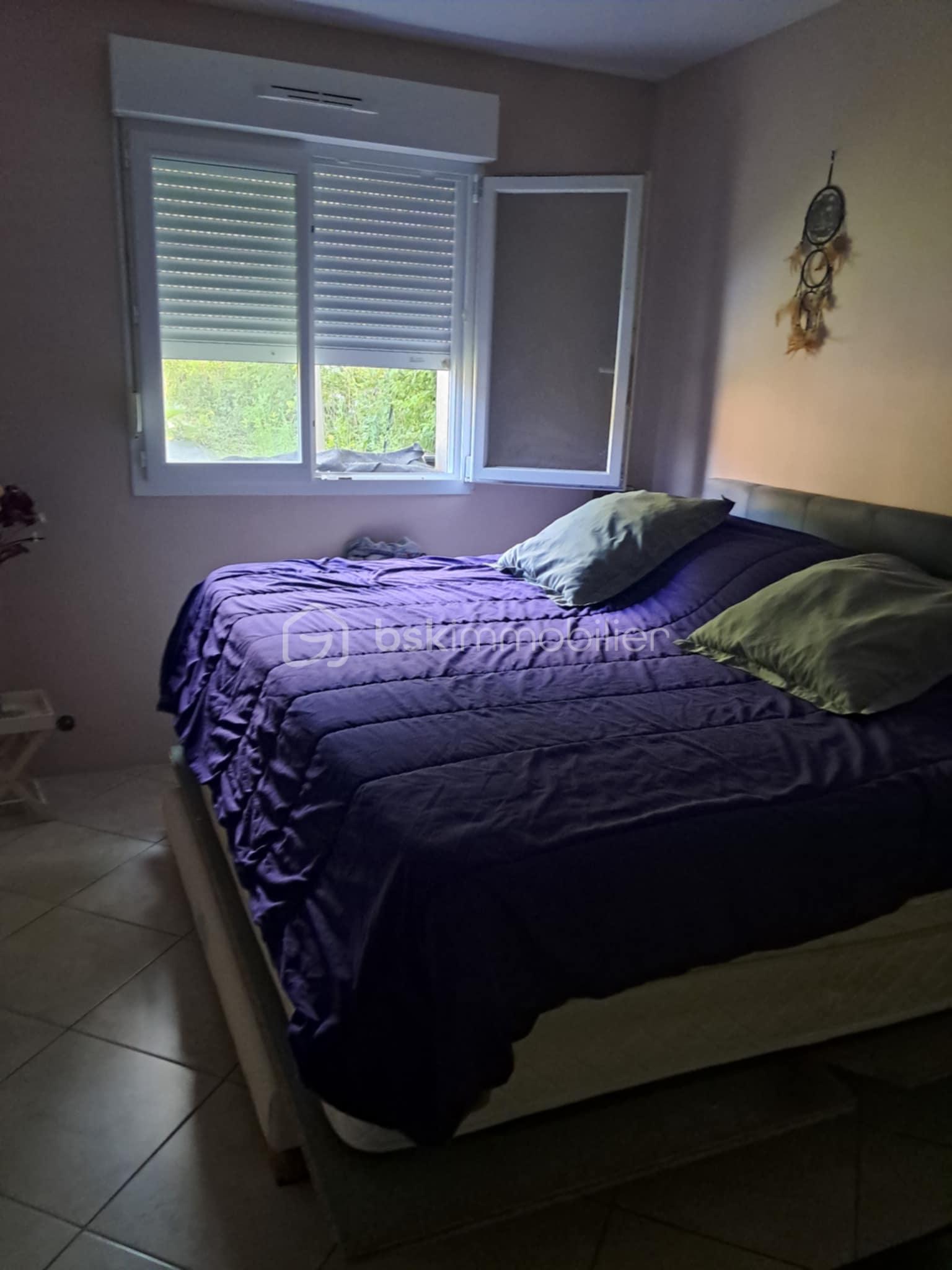 Maison traditionnelle de 119 m² - att.p4Kox9dAxdgNLQTr42vDQfJ51svBfxeCN8xeR4LKnHo.JPG