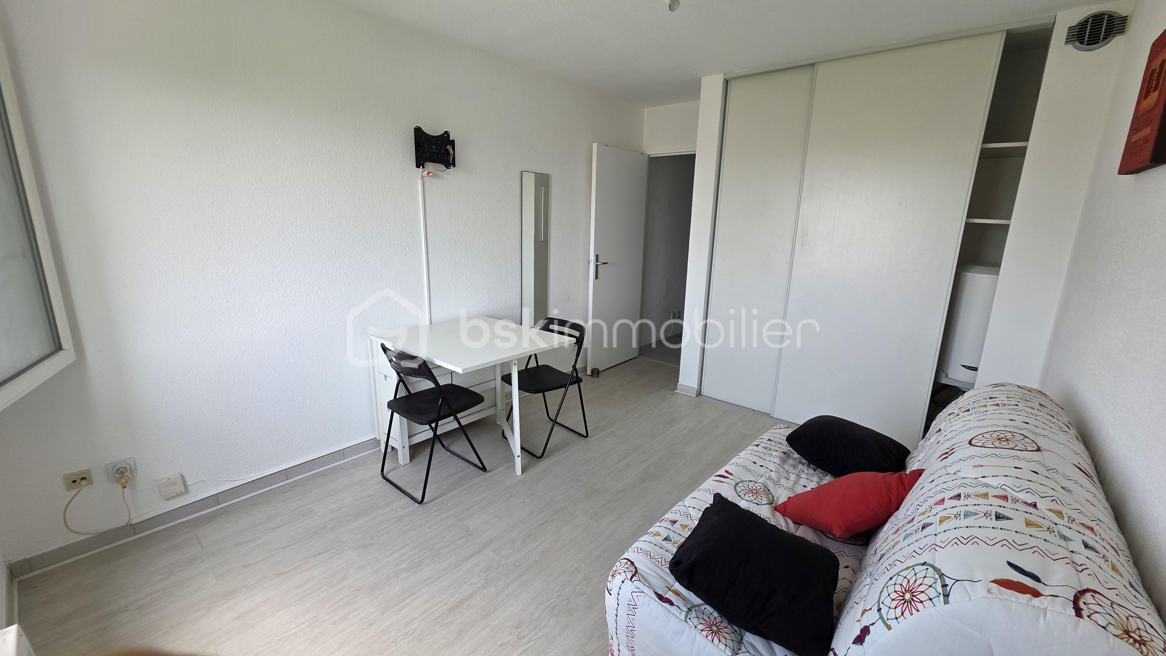 Appartement de 18,84 m² - 20250614_154227.jpg