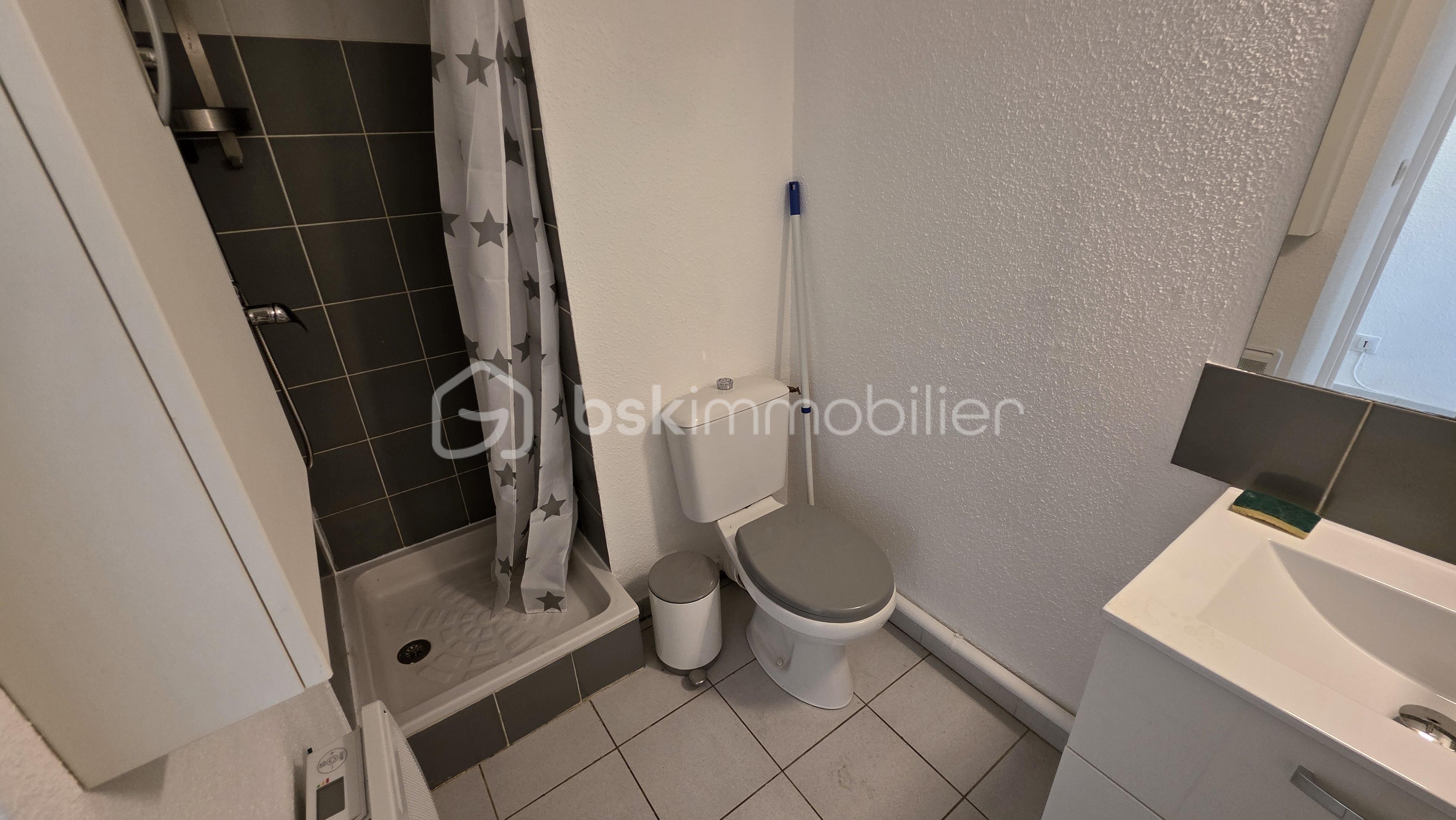 Appartement de 18,84 m² - 20250614_154347.jpg