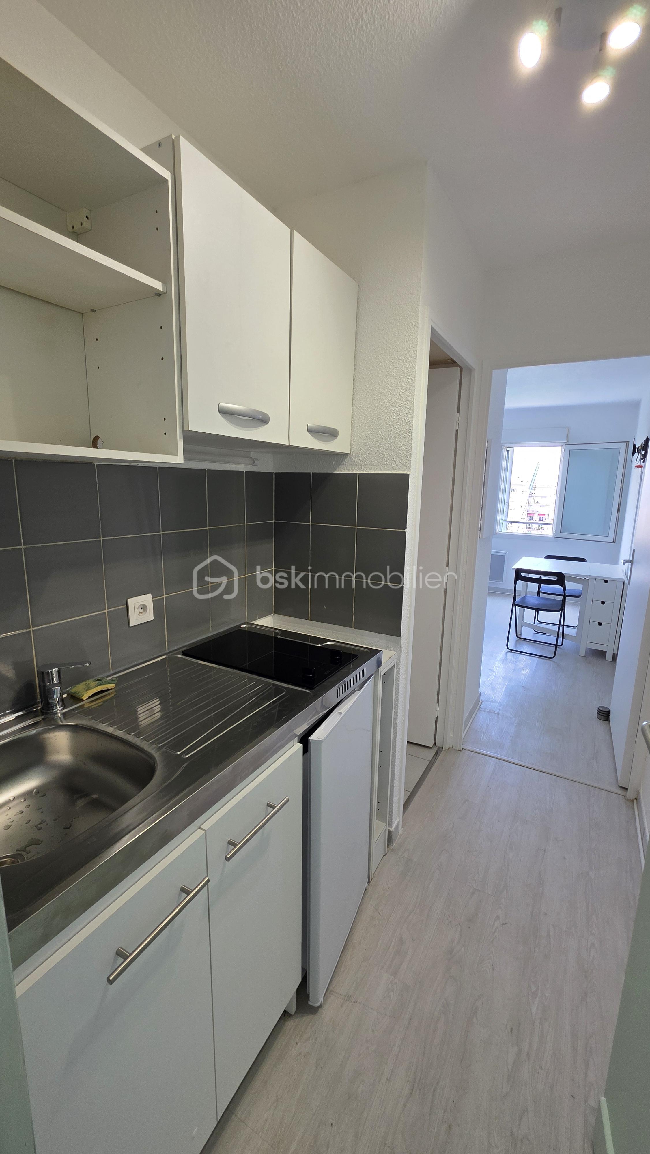 Appartement de 18,84 m² - 20250614_154513.jpg