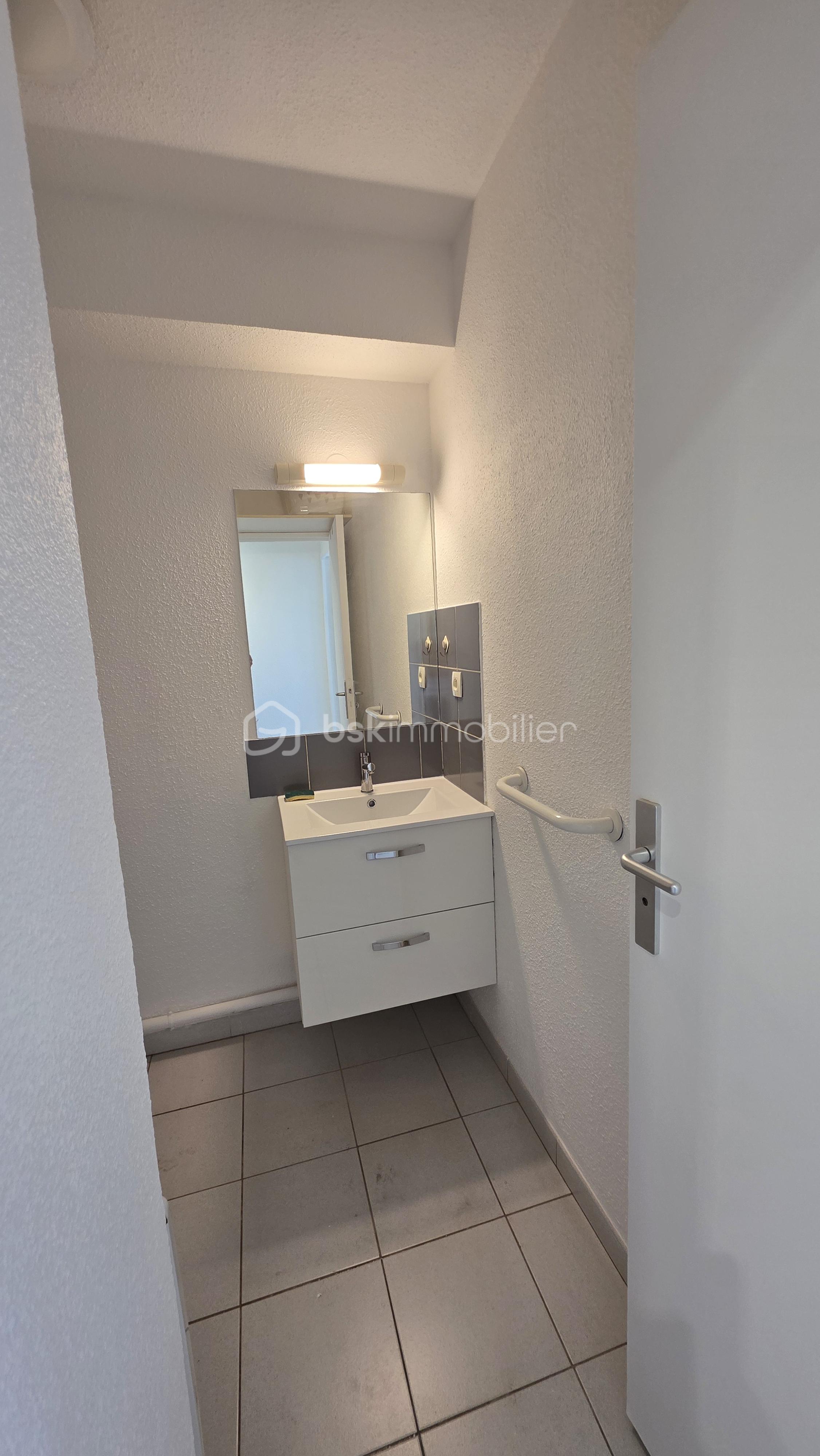 Appartement de 18,84 m² - 20250614_154337.jpg