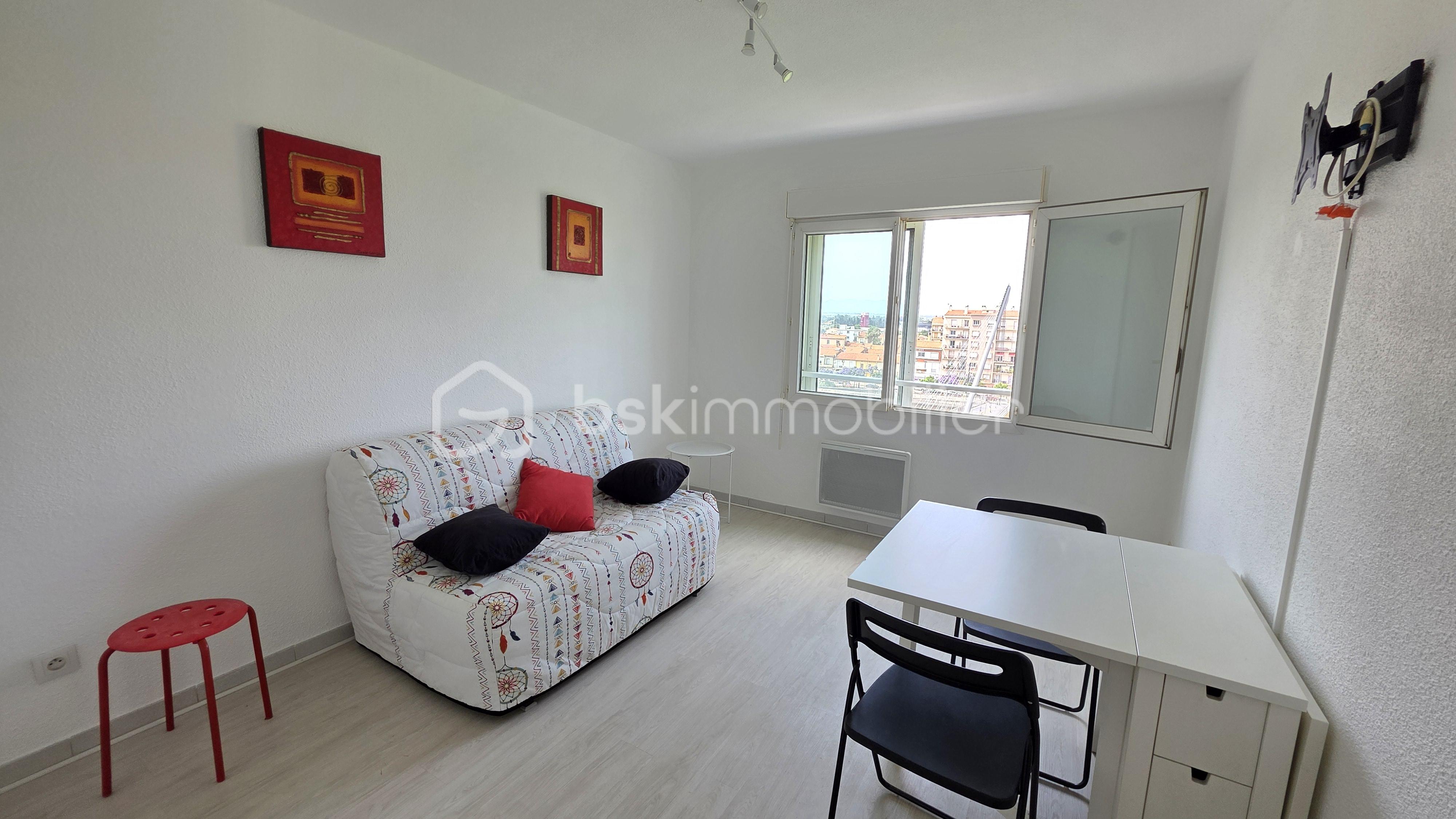 Appartement de 18,84 m² - 20250614_154324.jpg