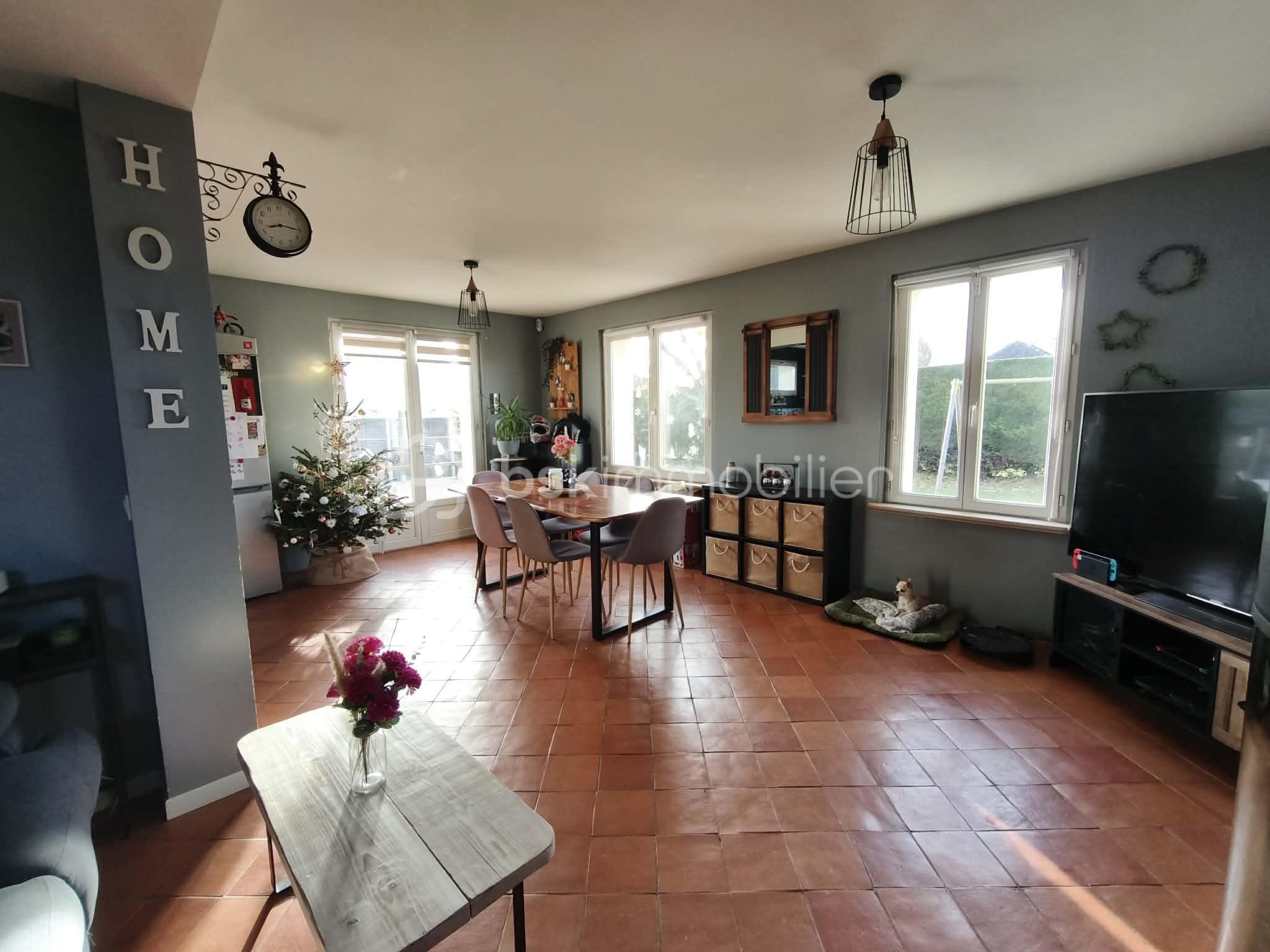 Pavillon de 73 m² - c61923b9-3362-4d7c-a099-f07fdaaeff3b.jpg