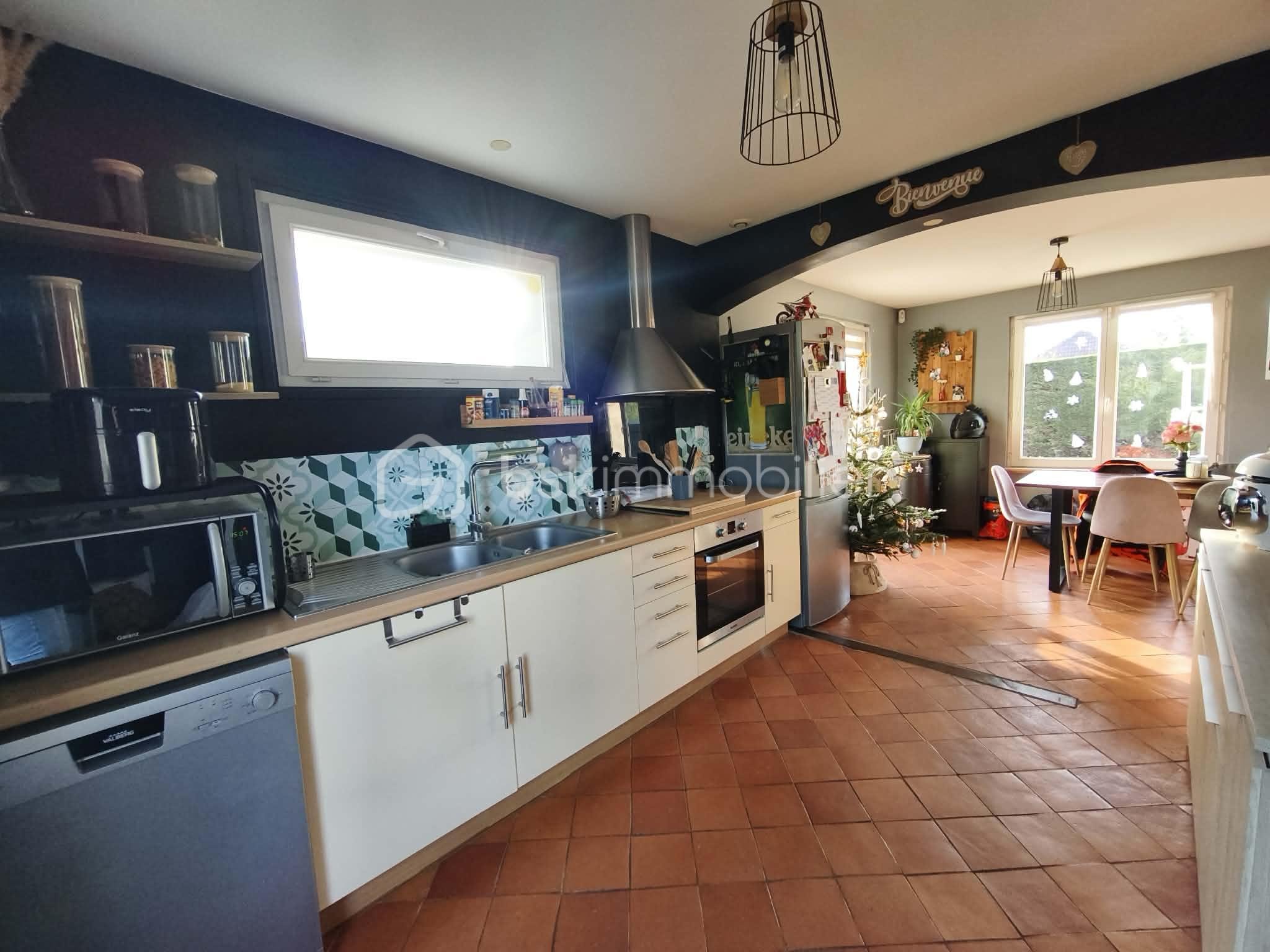 Pavillon de 73 m² - 1c24e330-7ee7-43da-a473-525368a1023a.jpg