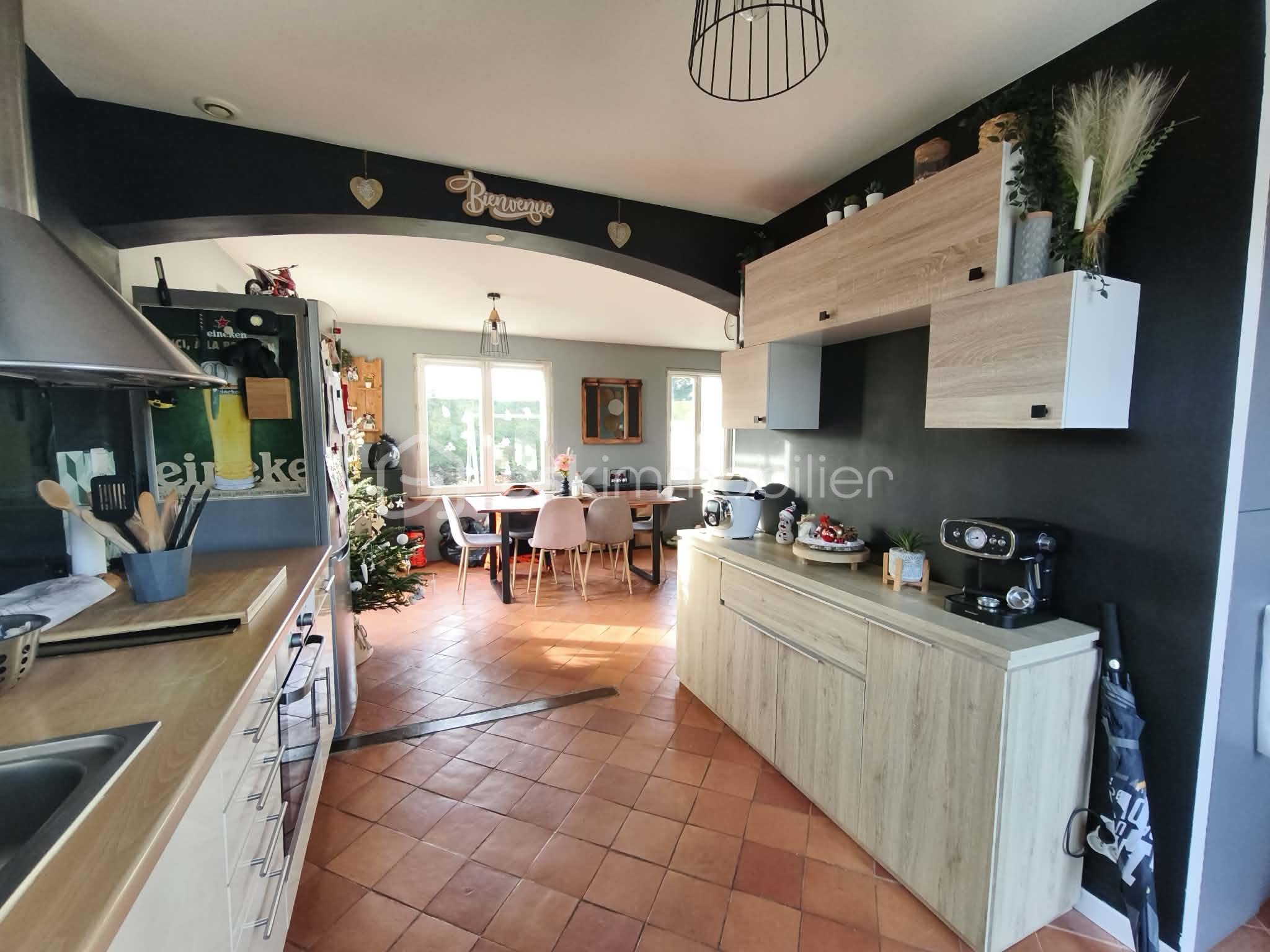 Pavillon de 73 m² - 9f271856-9562-45b5-b726-836682c5da9d.jpg