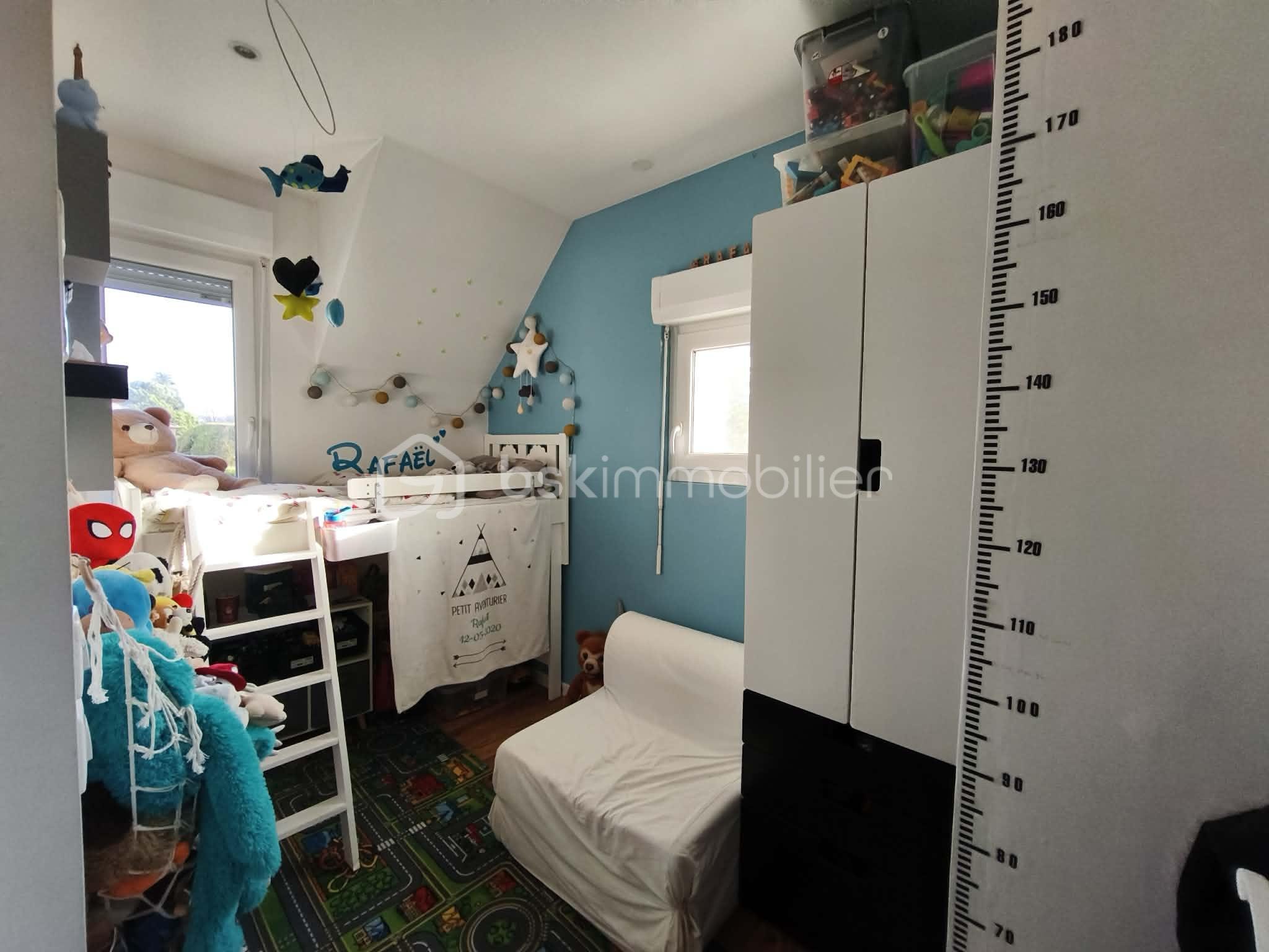 Pavillon de 73 m² - 3936d1e4-28bf-4858-84cb-8a1f7fce0d66.jpg