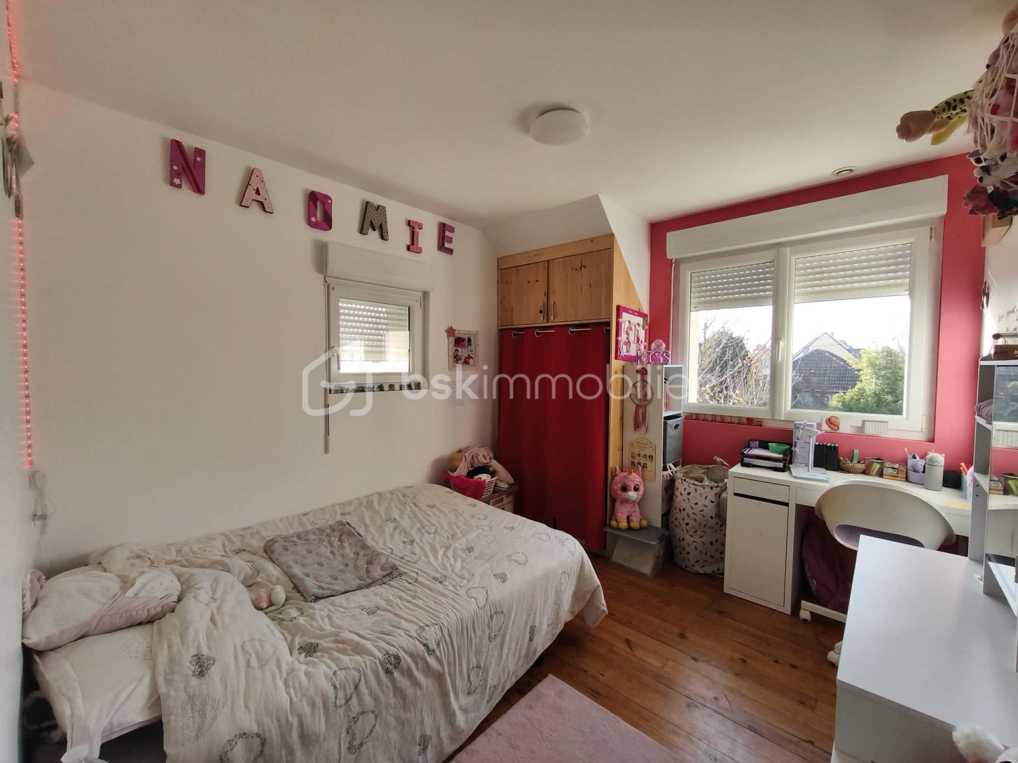 Pavillon de 73 m² - d1e91747-511d-4ad3-88e3-3a82dac3f4b5.jpg